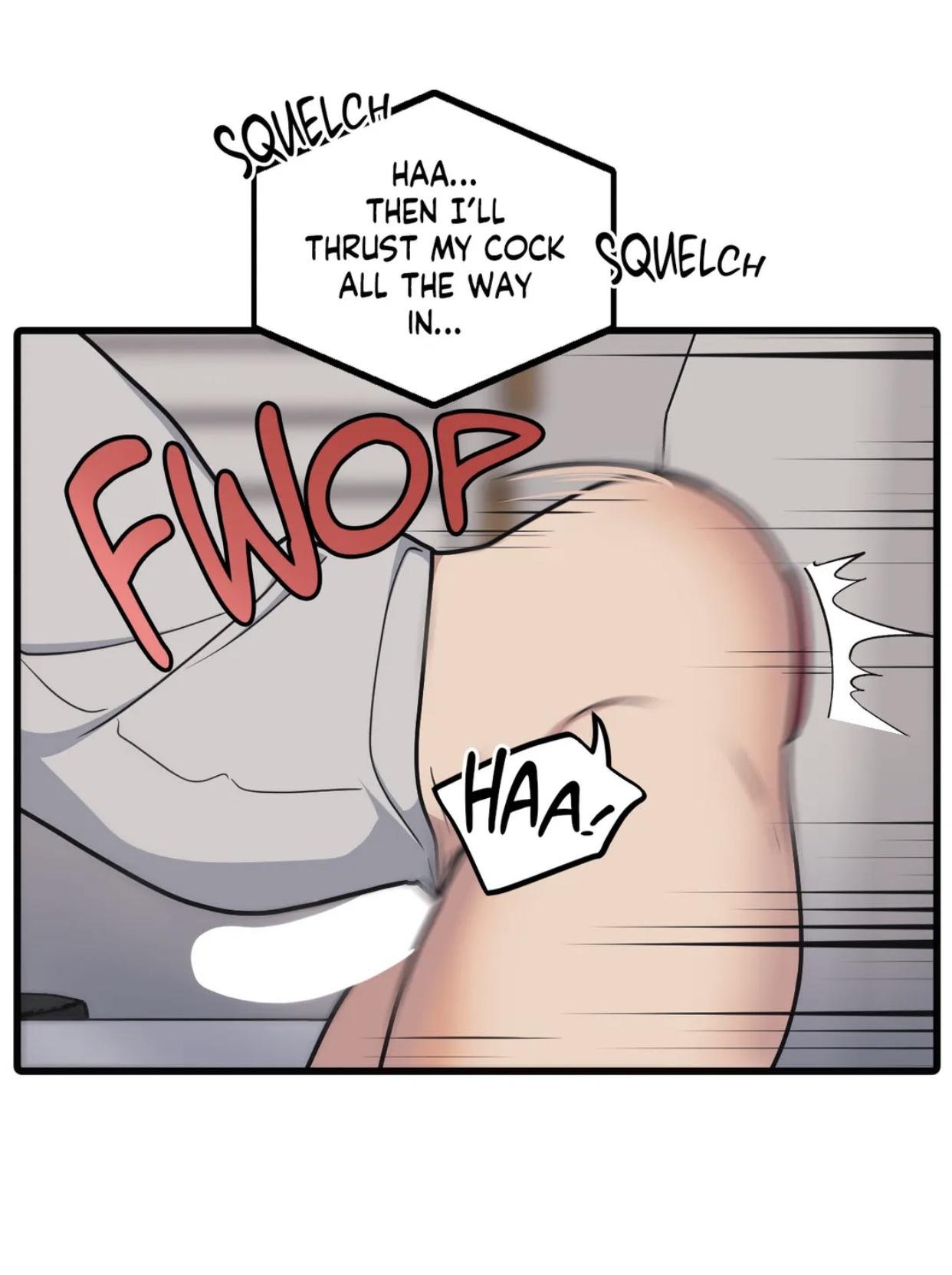 Page 9 of Chapter 58