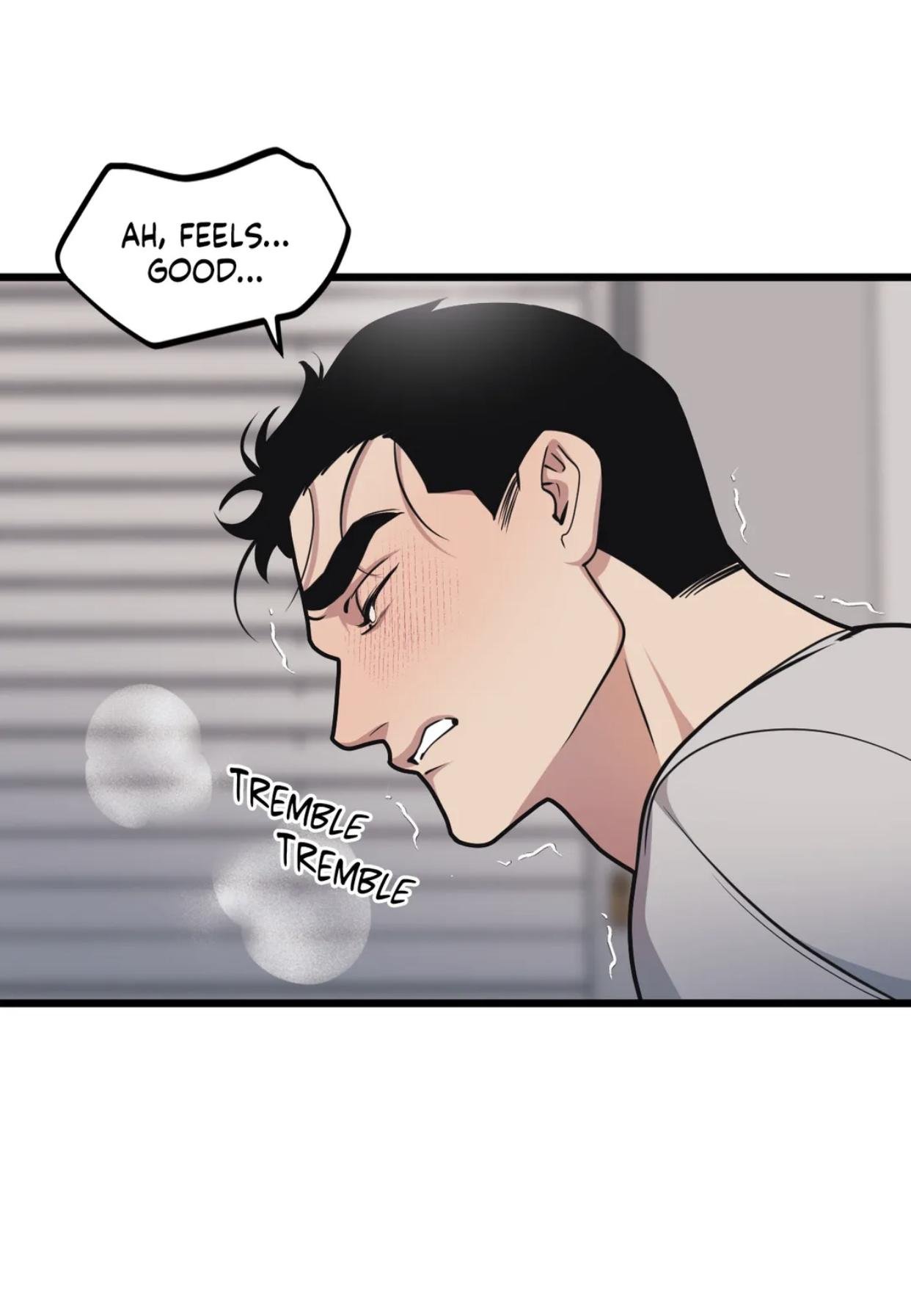 Page 10 of Chapter 58