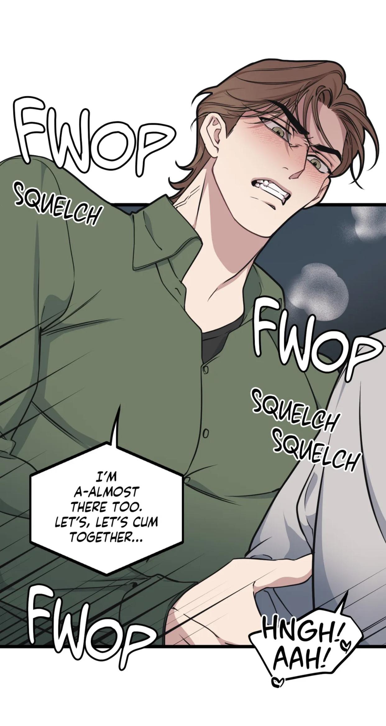 Page 14 of Chapter 58