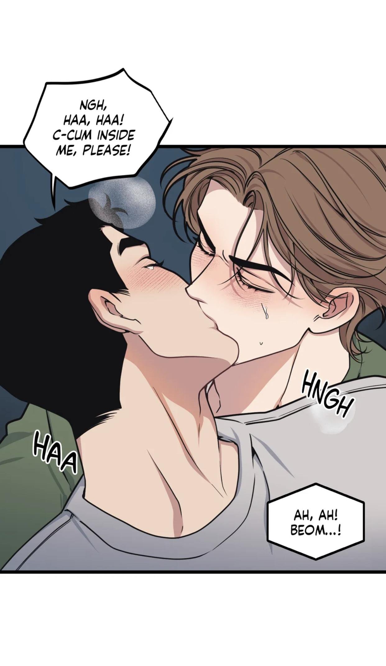 Page 15 of Chapter 58