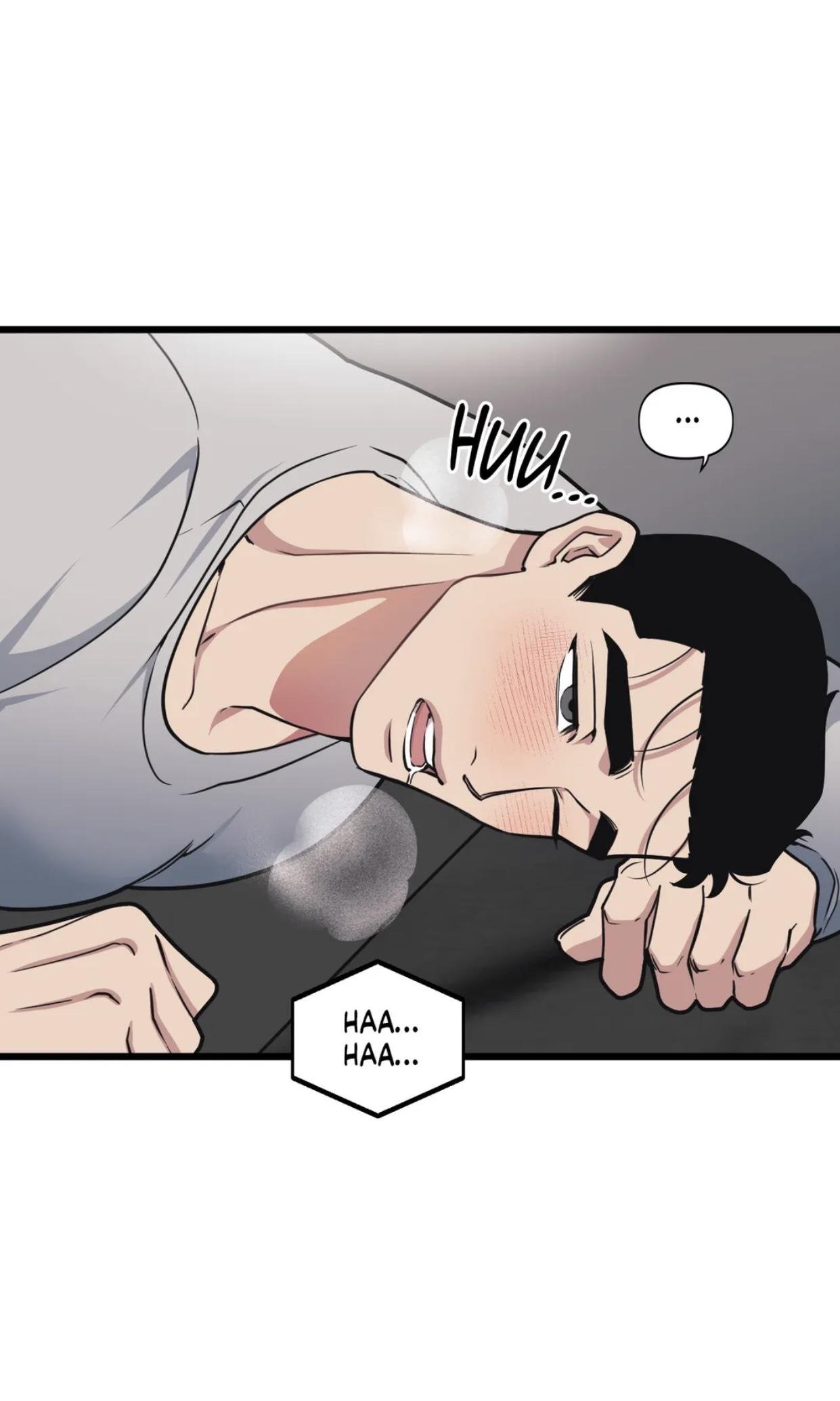 Page 18 of Chapter 58