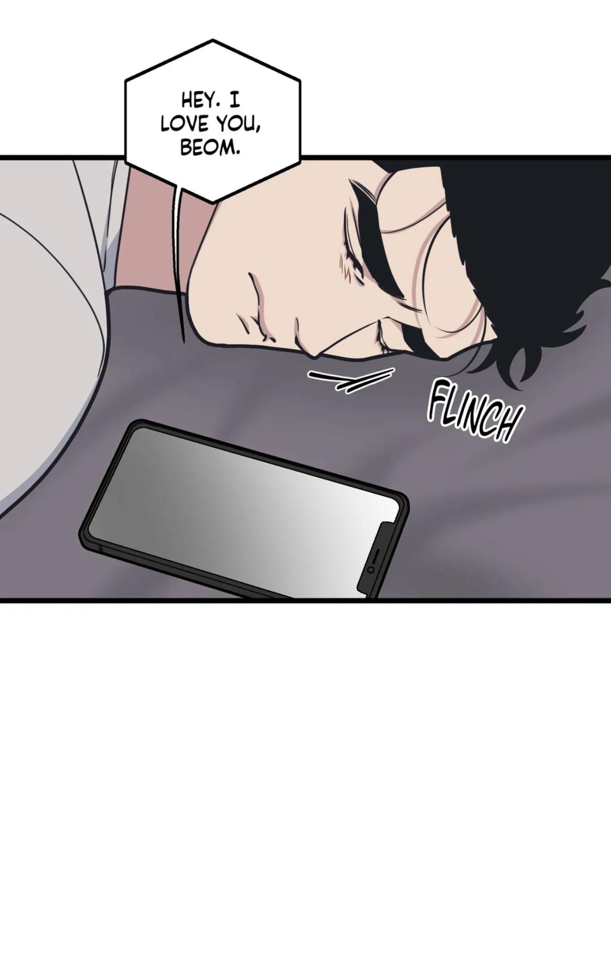 Page 19 of Chapter 58