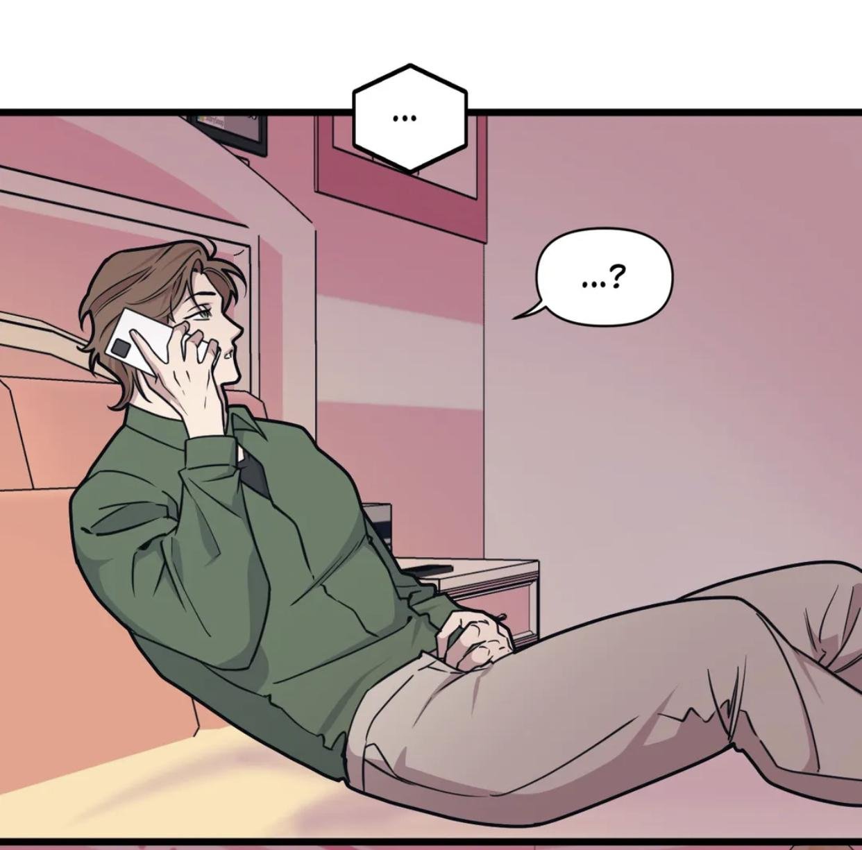 Page 20 of Chapter 58