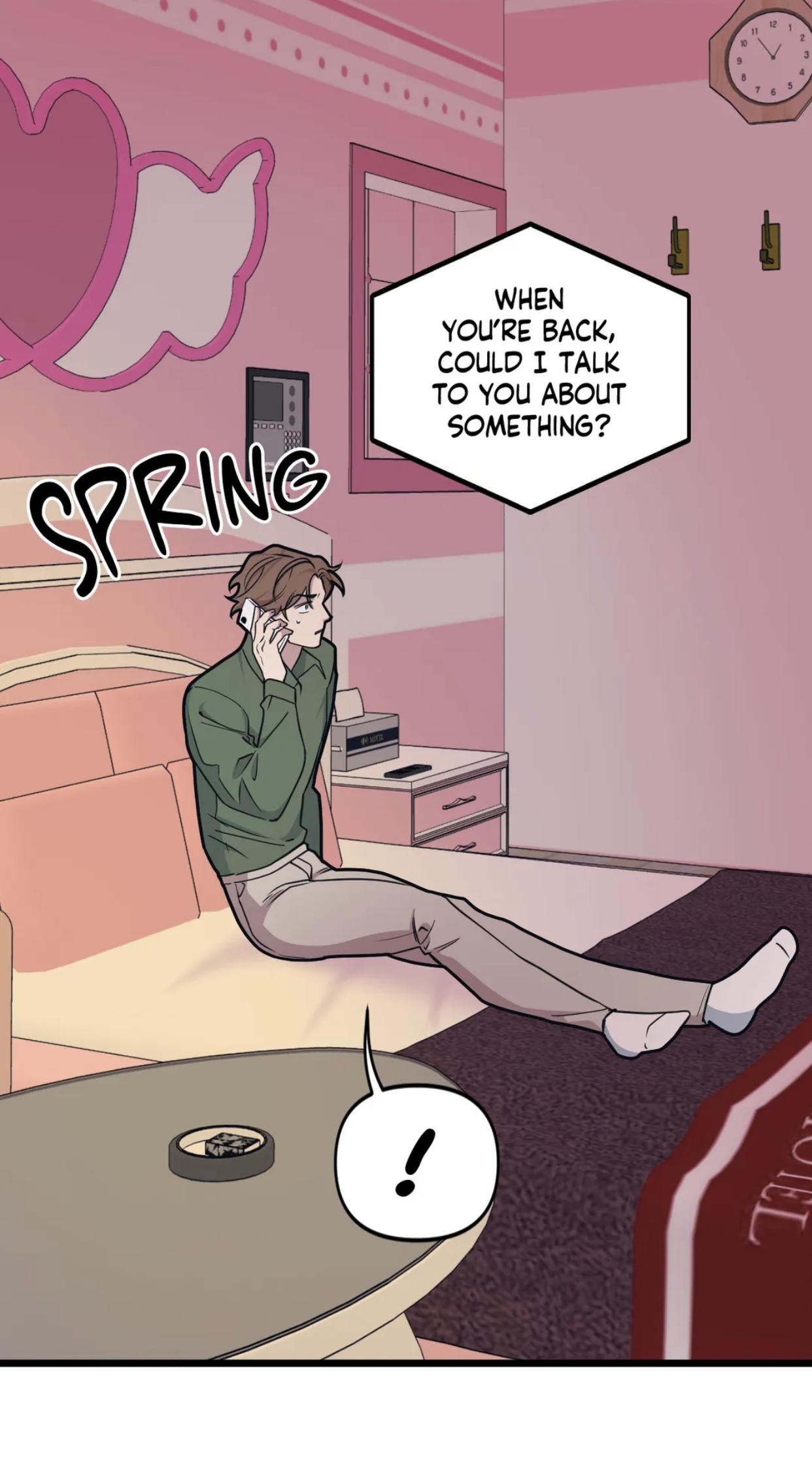 Page 21 of Chapter 58