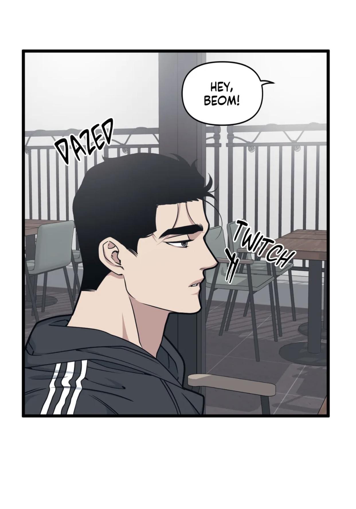 Page 23 of Chapter 58