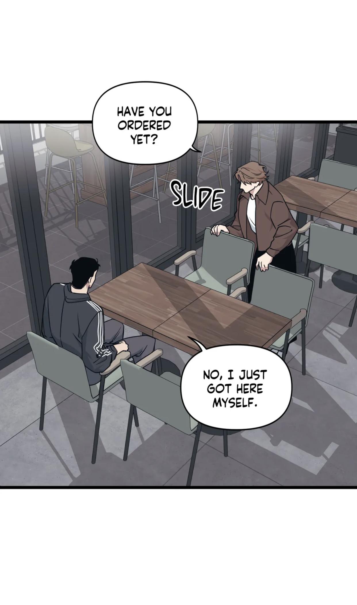 Page 24 of Chapter 58
