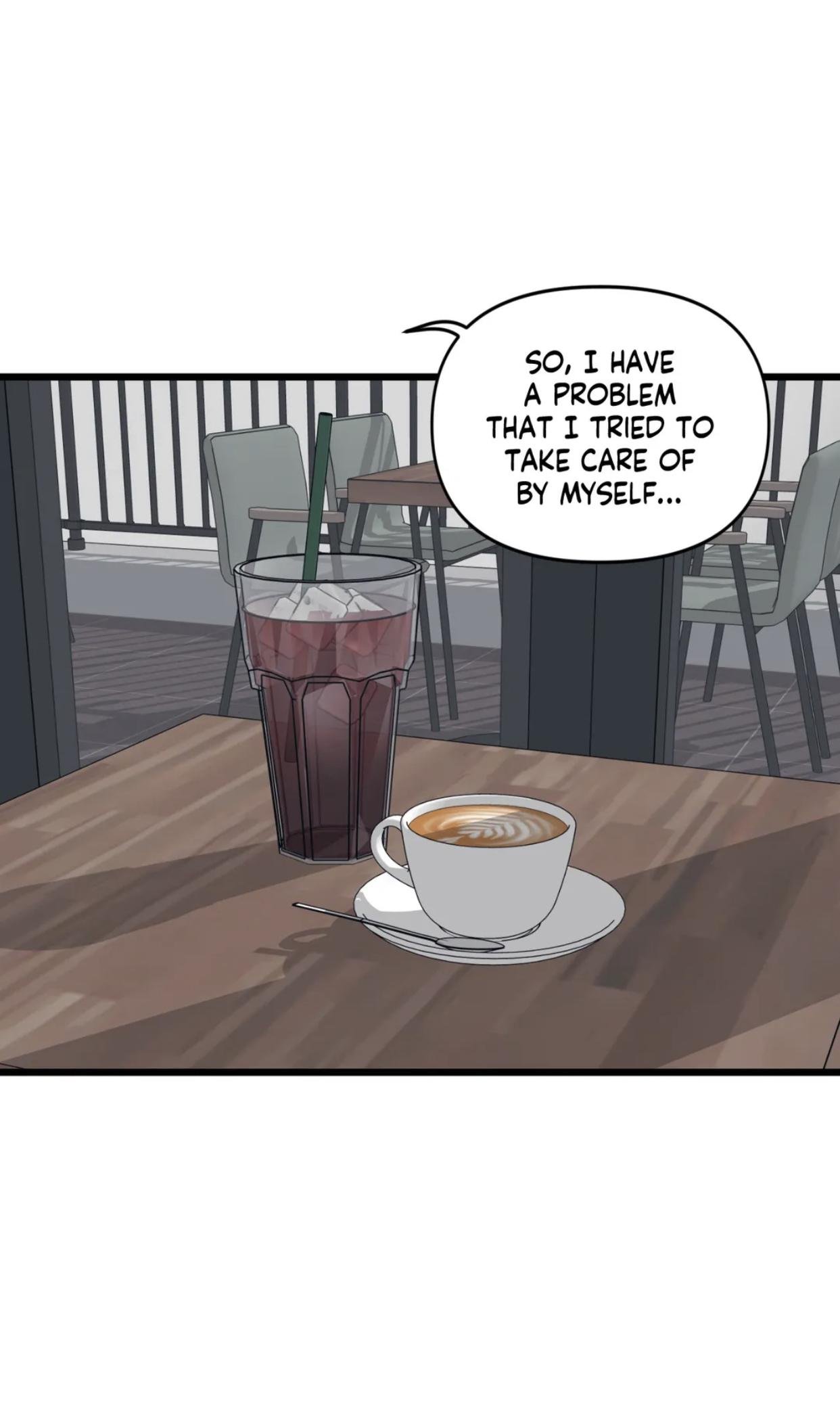 Page 25 of Chapter 58