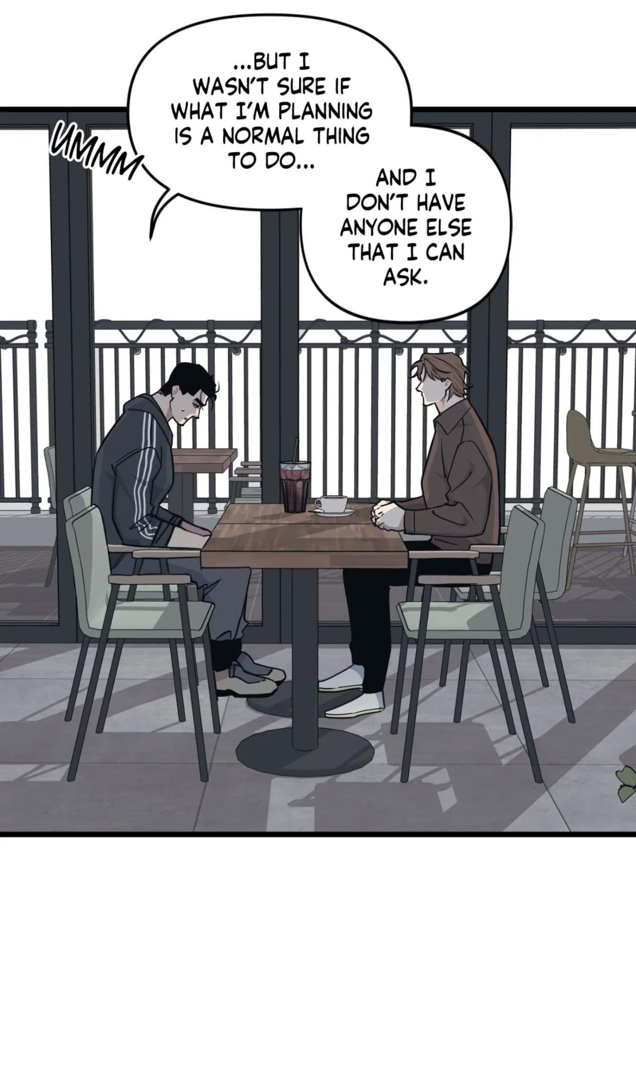 Page 26 of Chapter 58