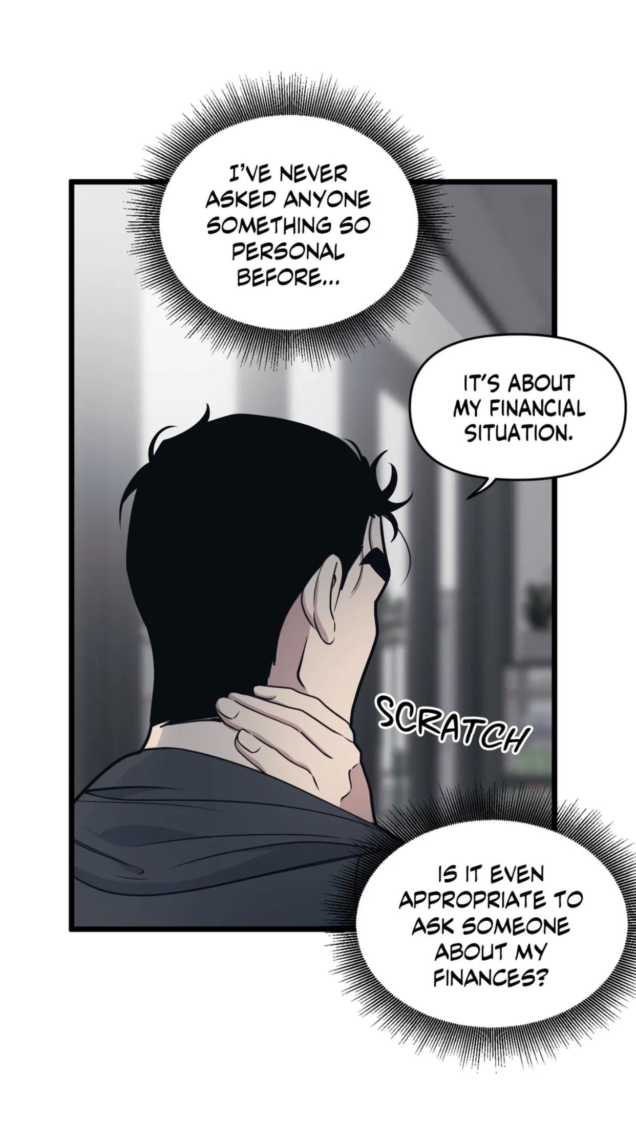 Page 27 of Chapter 58