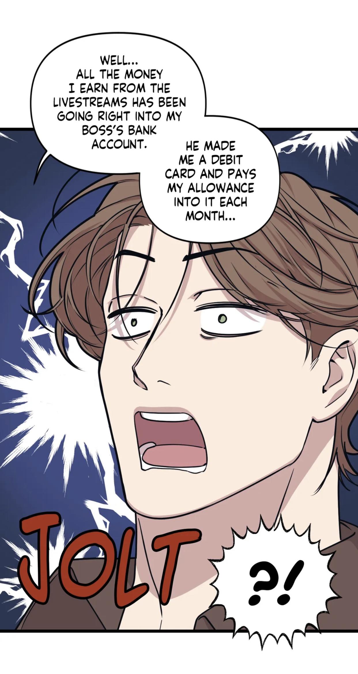 Page 28 of Chapter 58
