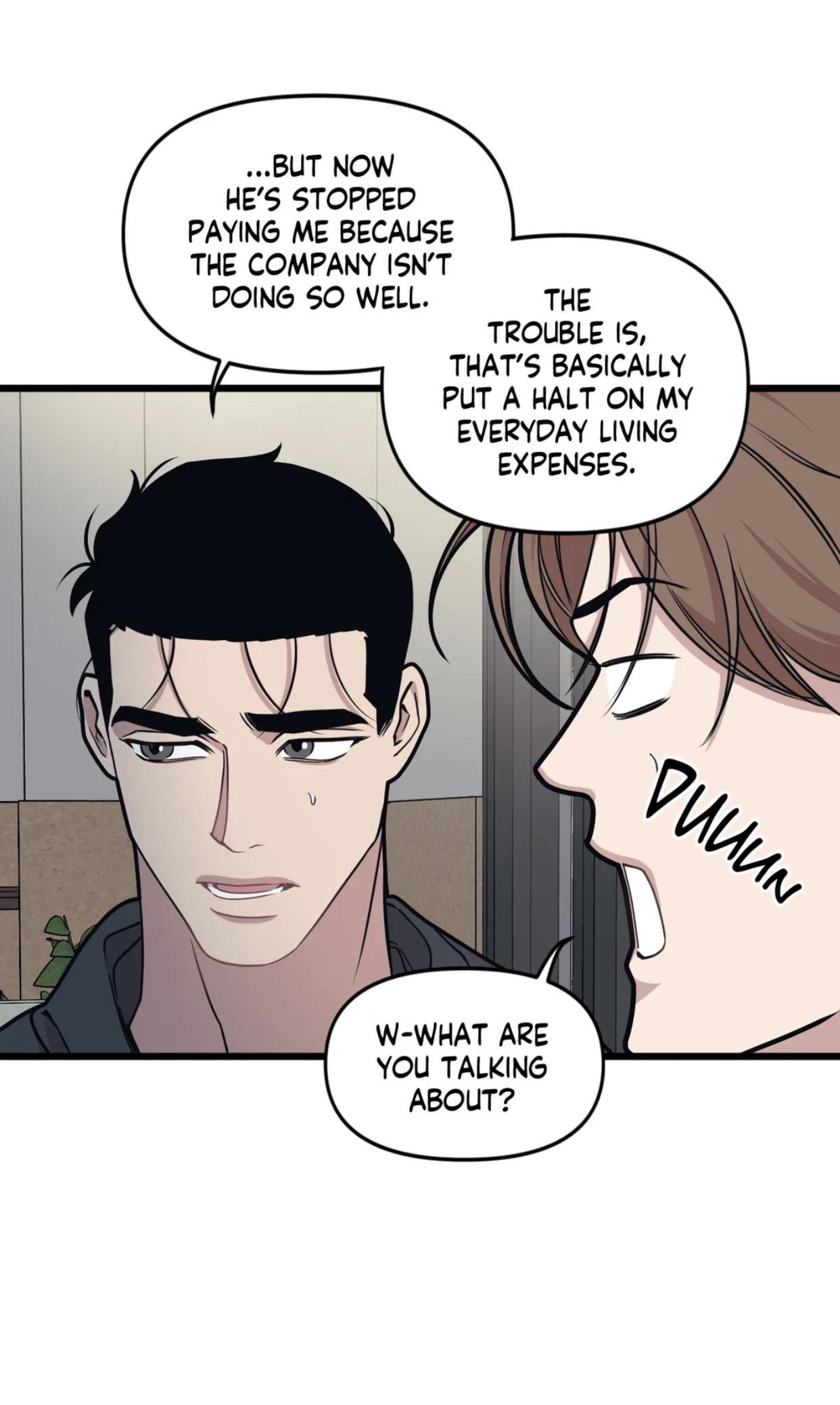 Page 29 of Chapter 58