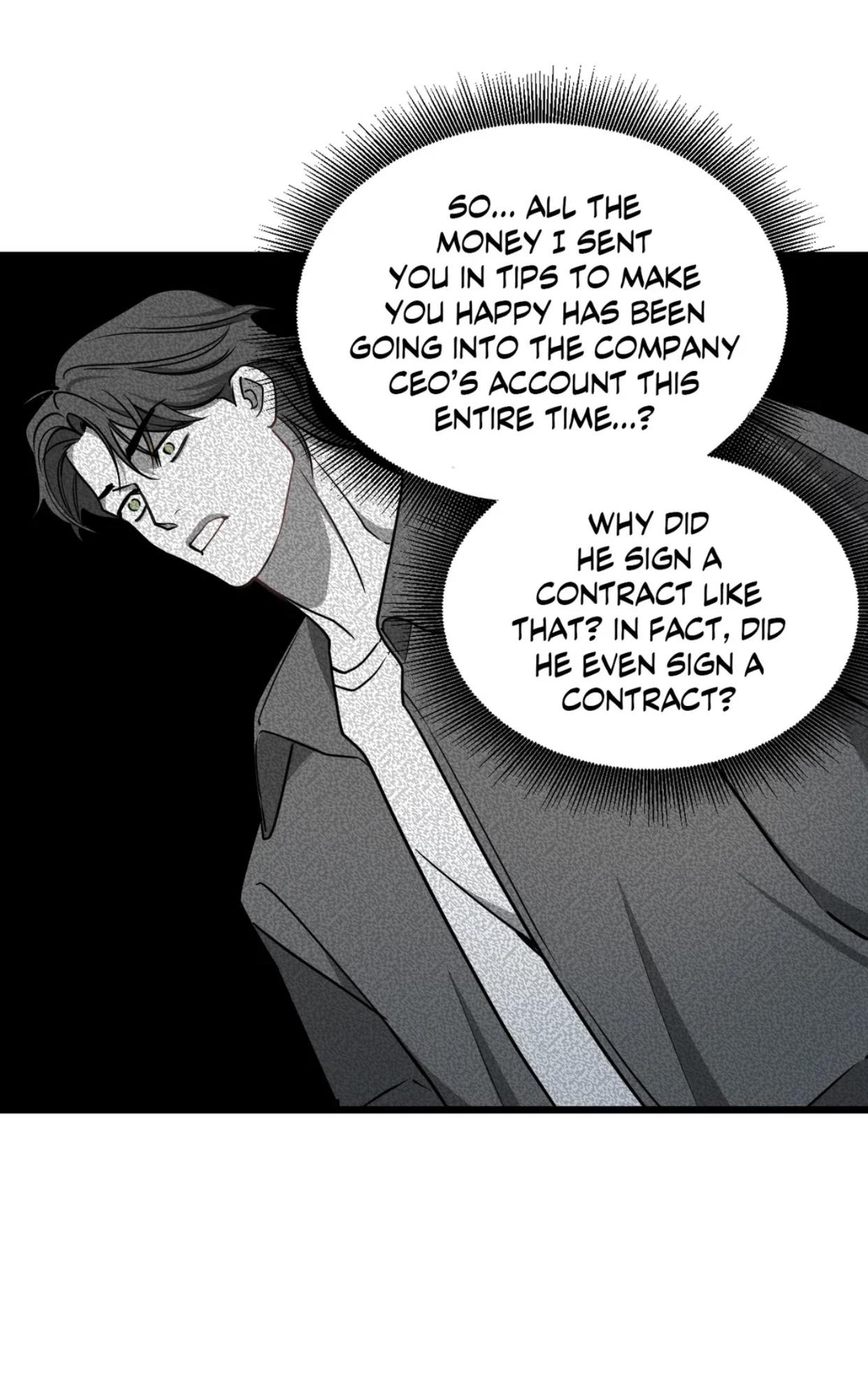 Page 30 of Chapter 58