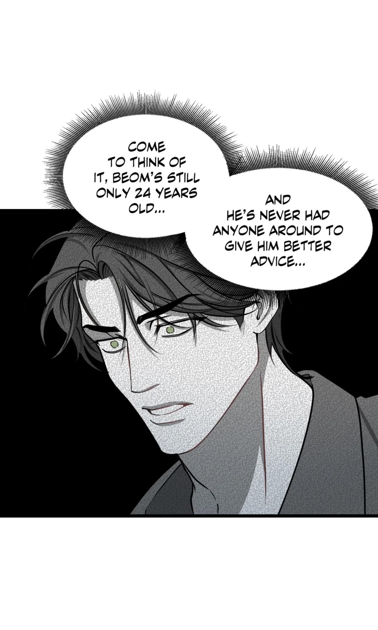 Page 31 of Chapter 58