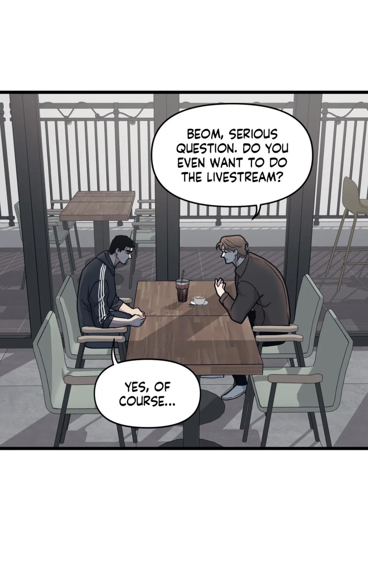 Page 32 of Chapter 58