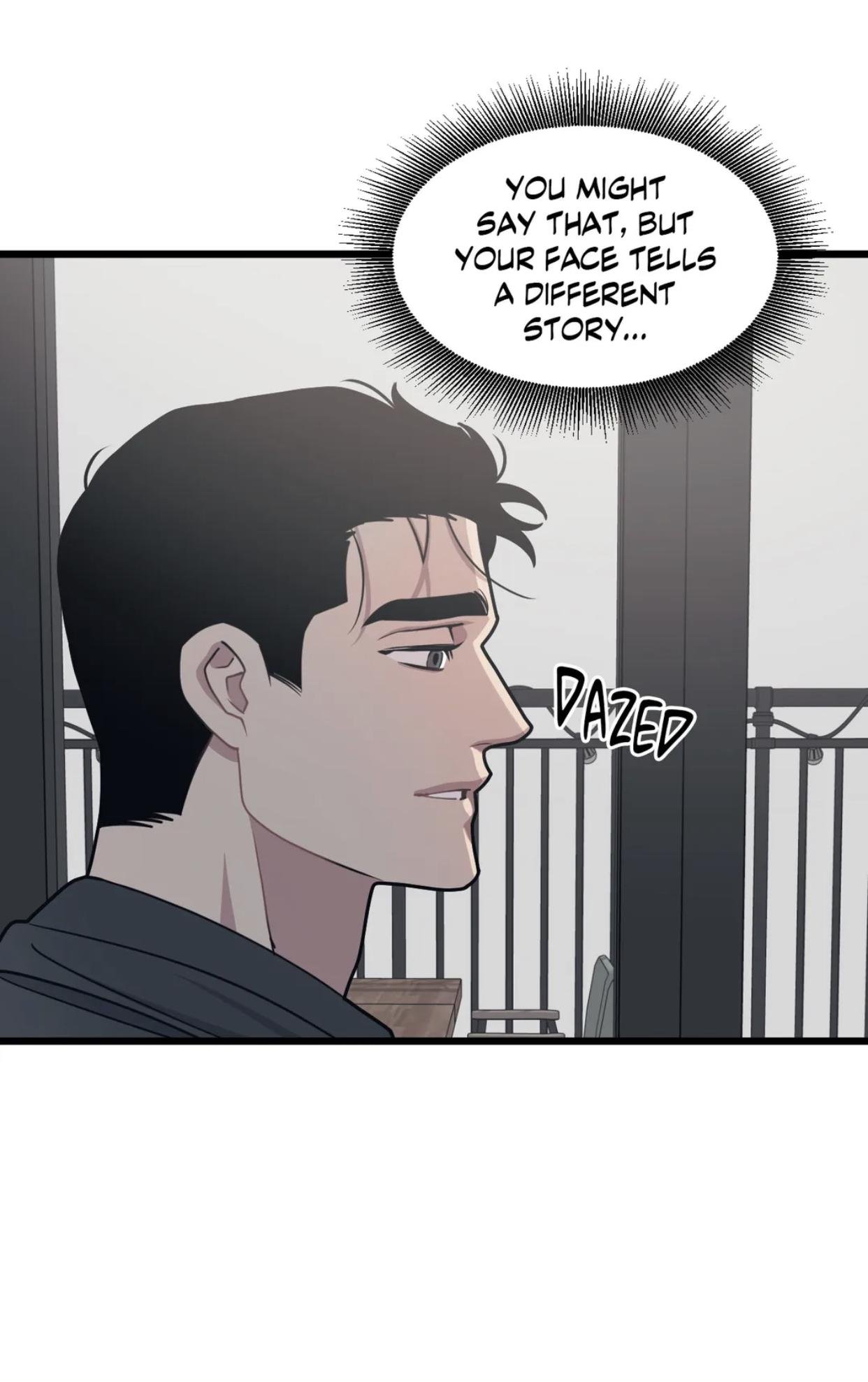 Page 33 of Chapter 58