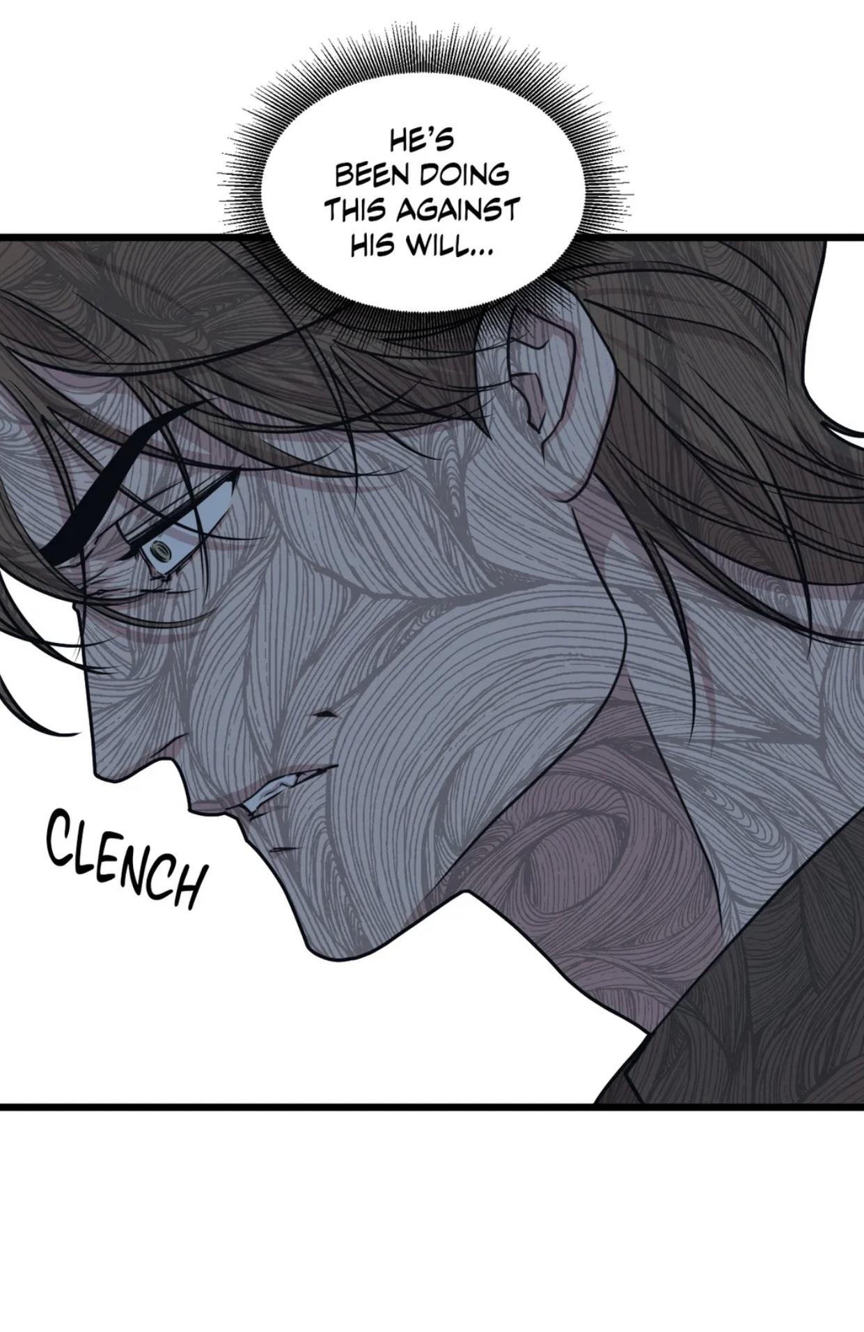 Page 34 of Chapter 58