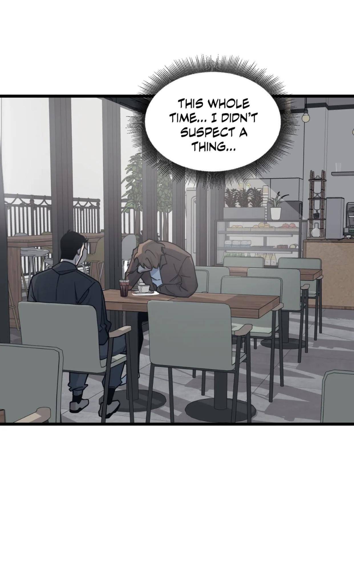 Page 35 of Chapter 58