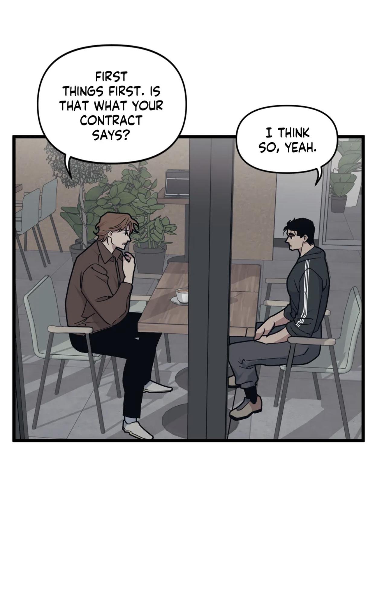 Page 36 of Chapter 58