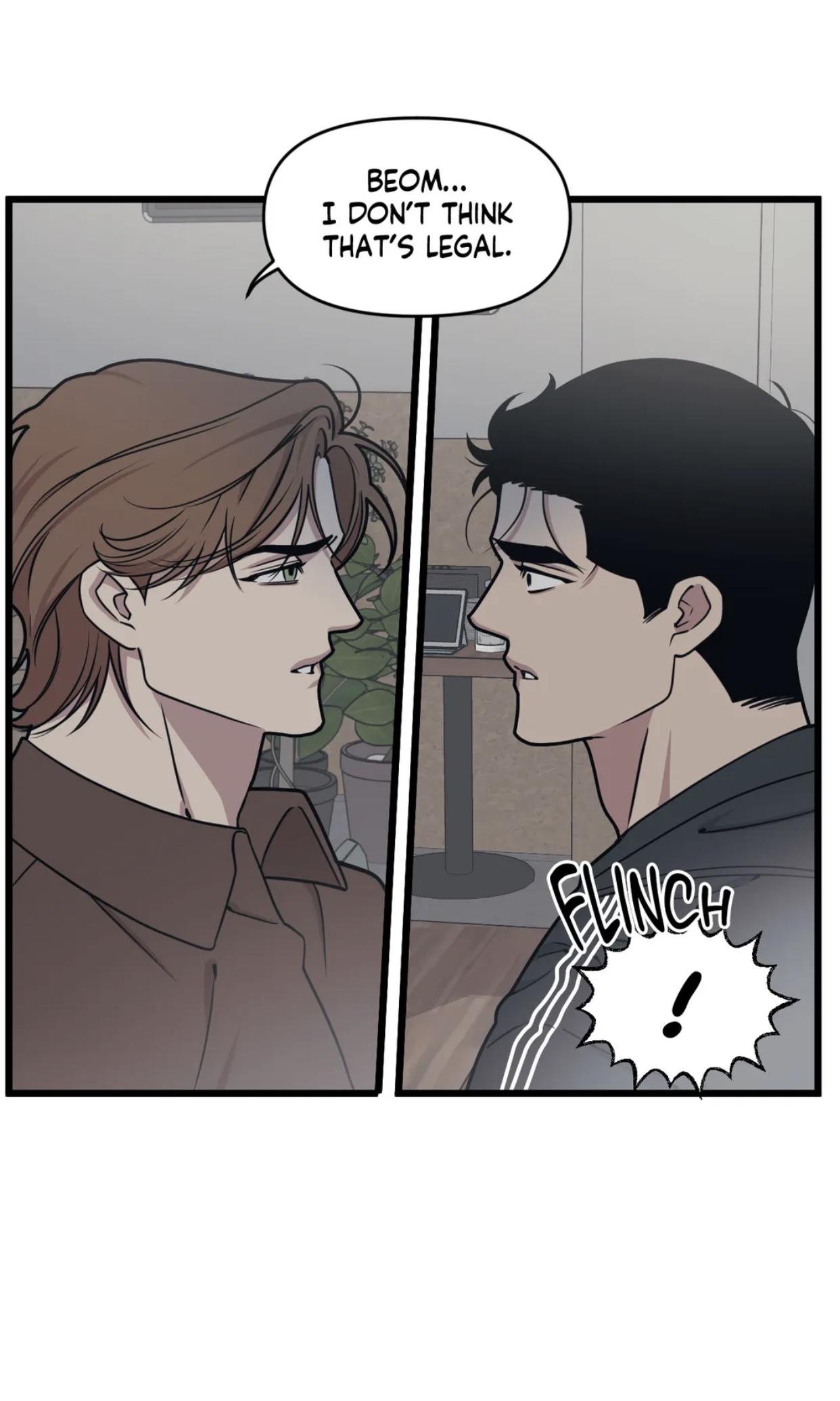 Page 37 of Chapter 58