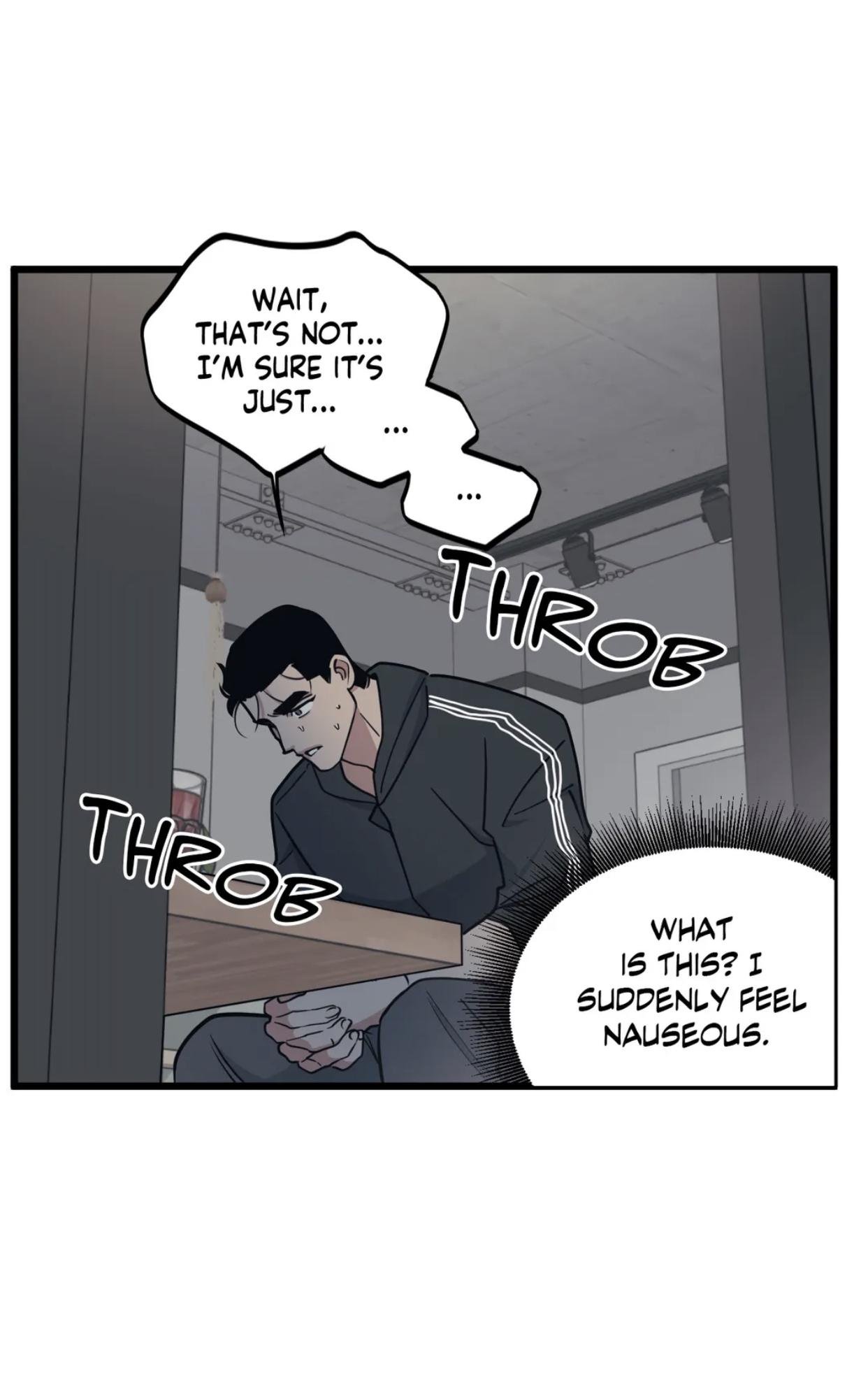 Page 38 of Chapter 58
