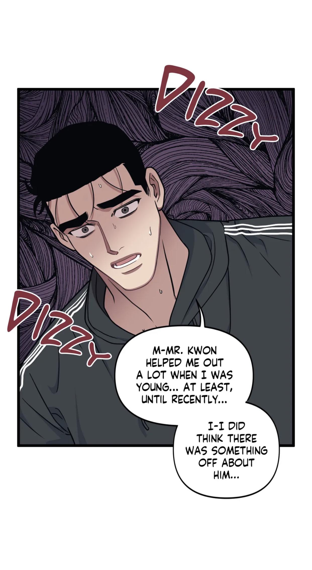 Page 39 of Chapter 58