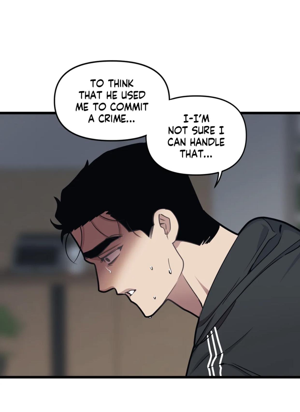 Page 40 of Chapter 58