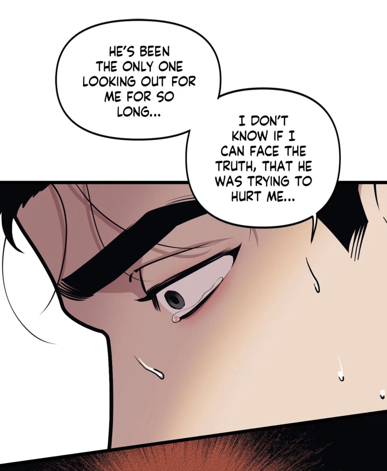 Page 41 of Chapter 58