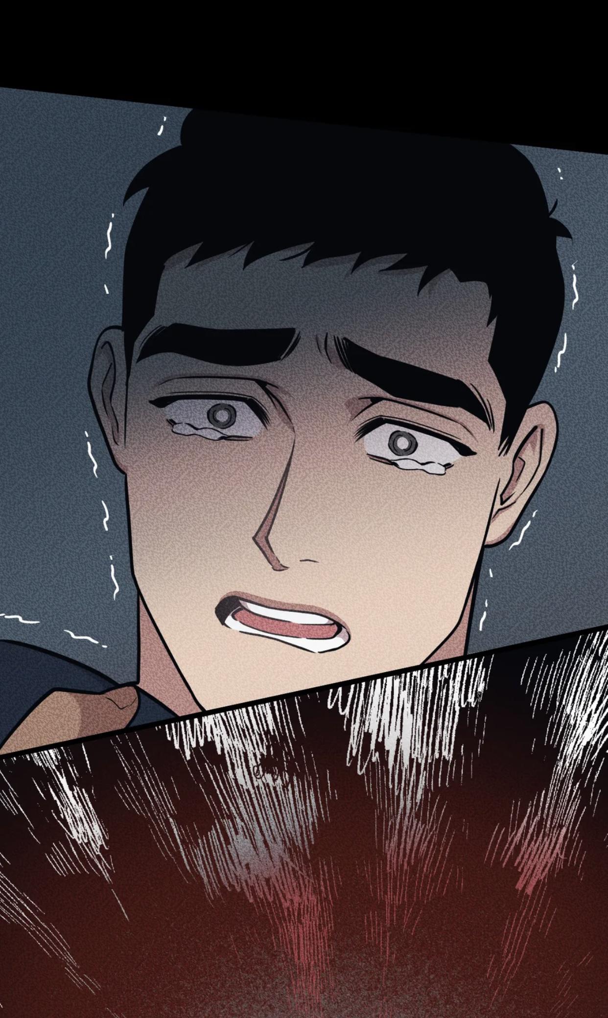 Page 43 of Chapter 58