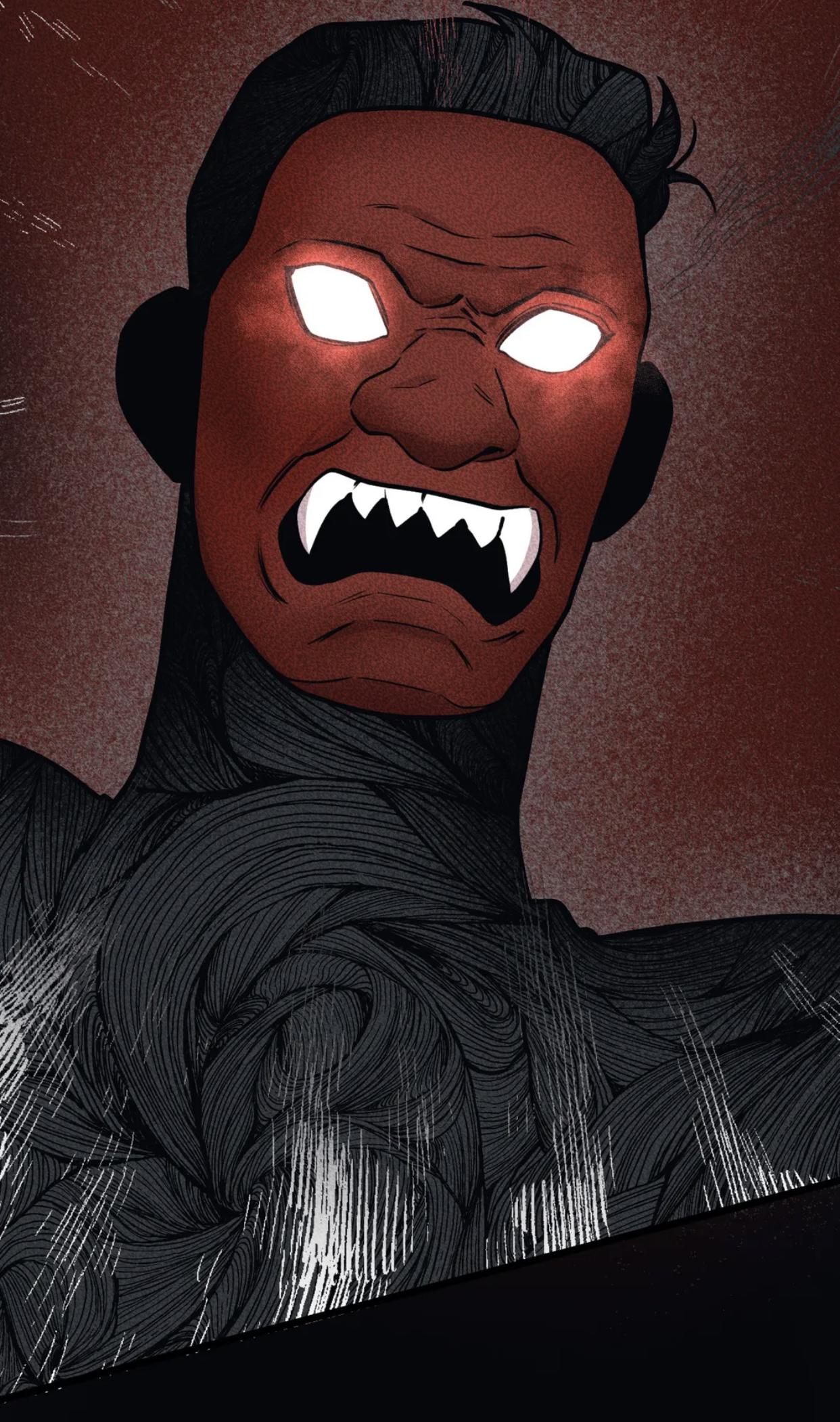 Page 44 of Chapter 58
