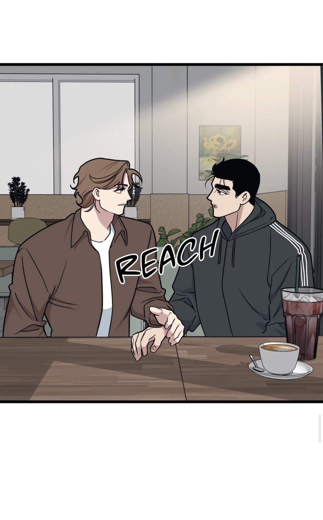 Page 46 of Chapter 58