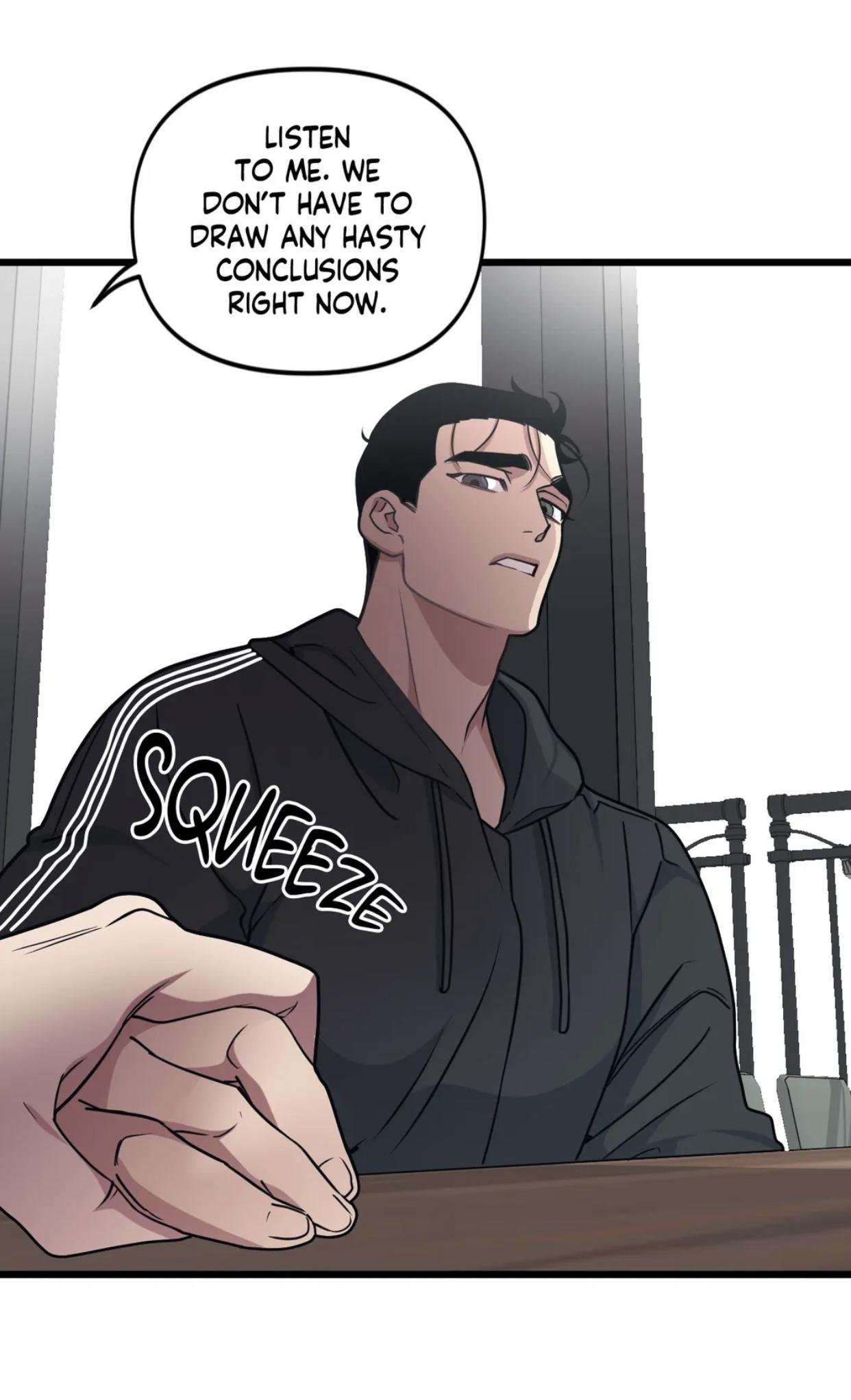 Page 47 of Chapter 58
