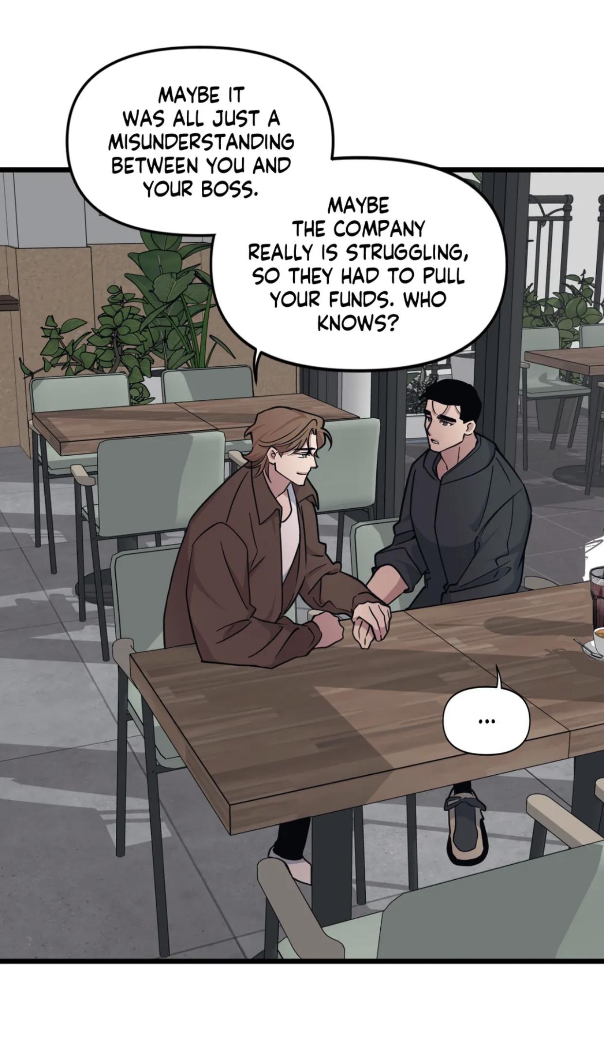 Page 48 of Chapter 58
