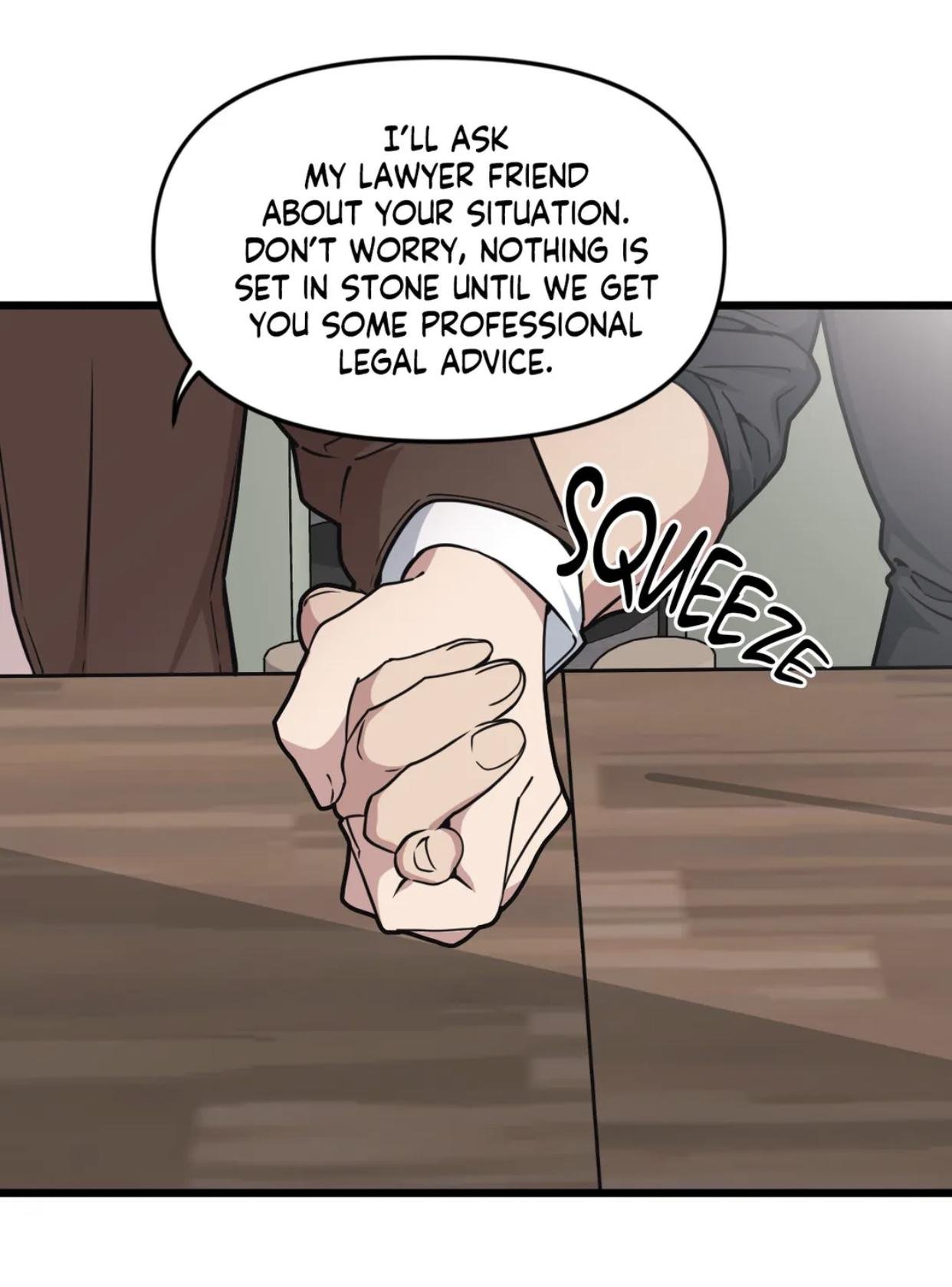 Page 49 of Chapter 58
