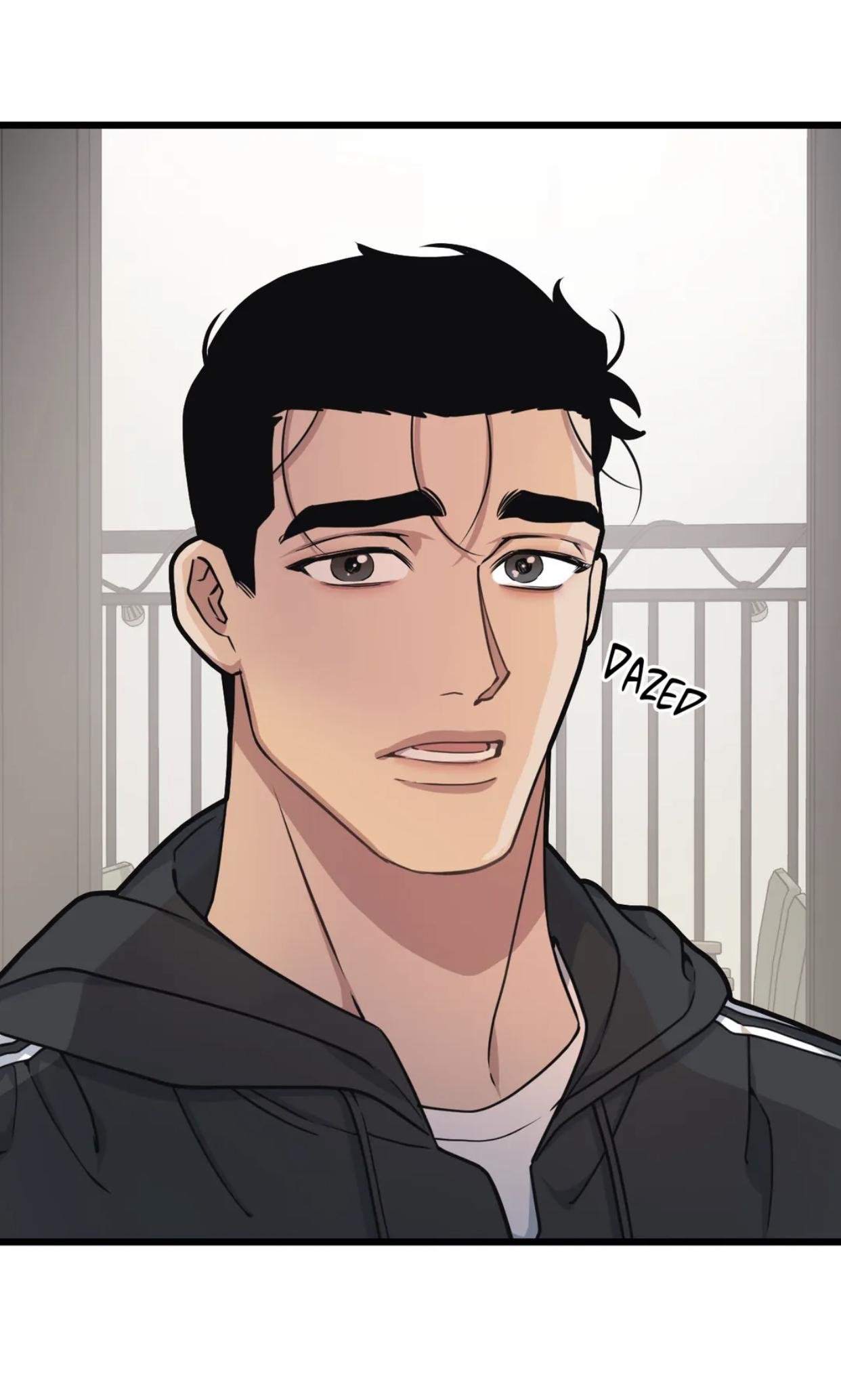 Page 51 of Chapter 58