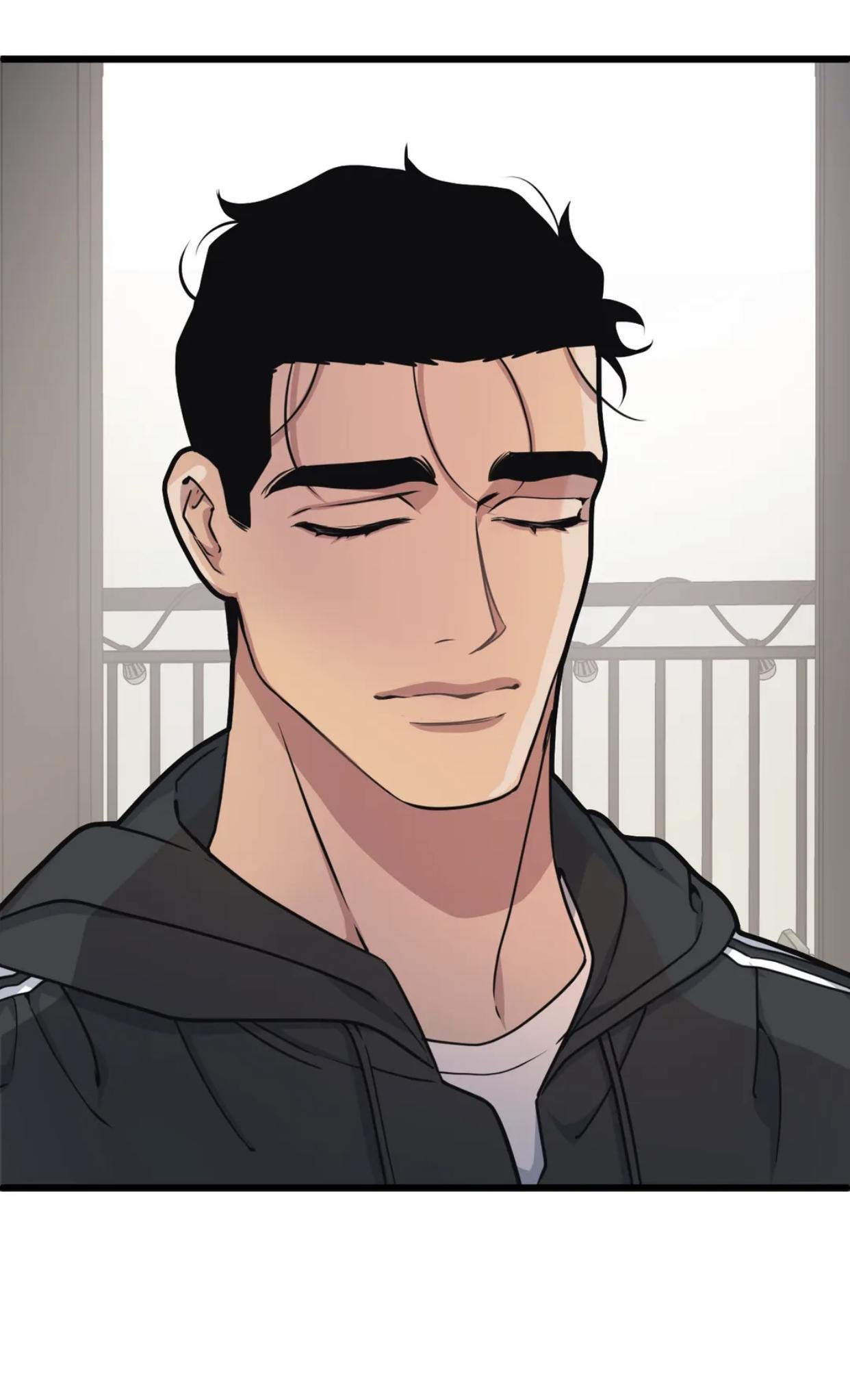 Page 52 of Chapter 58