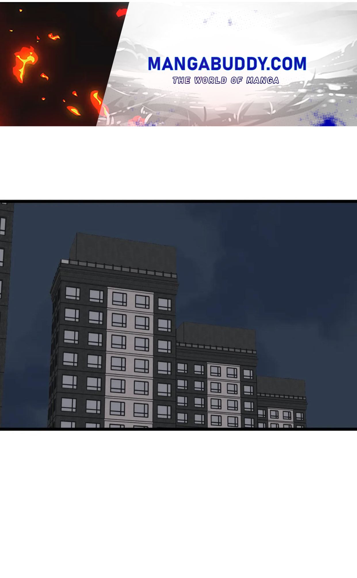 Page 1 of Chapter 59