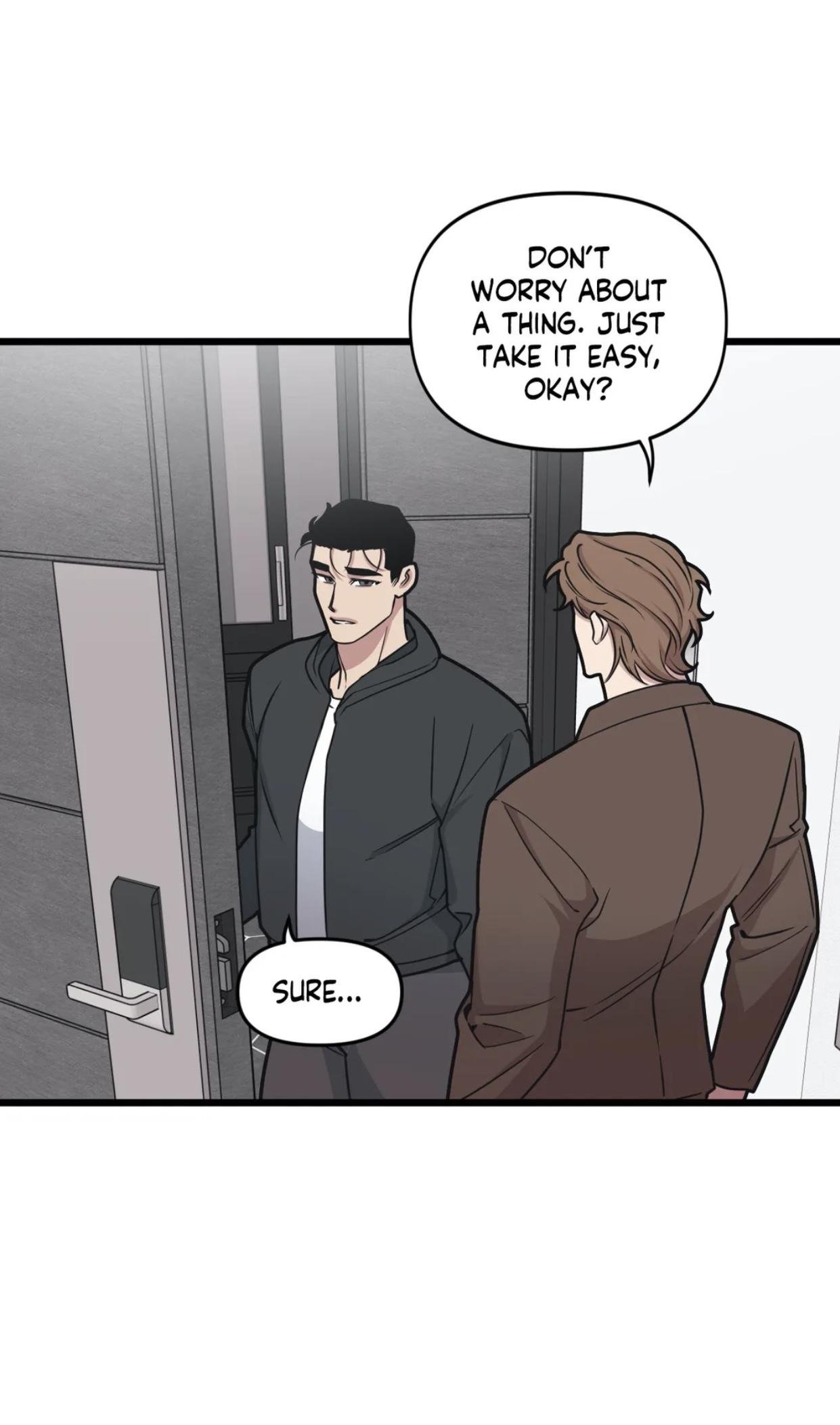 Page 2 of Chapter 59