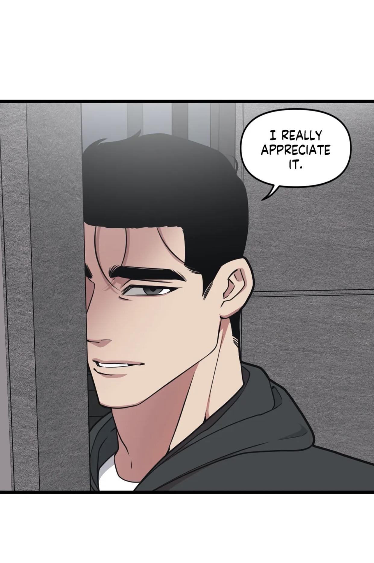 Page 3 of Chapter 59