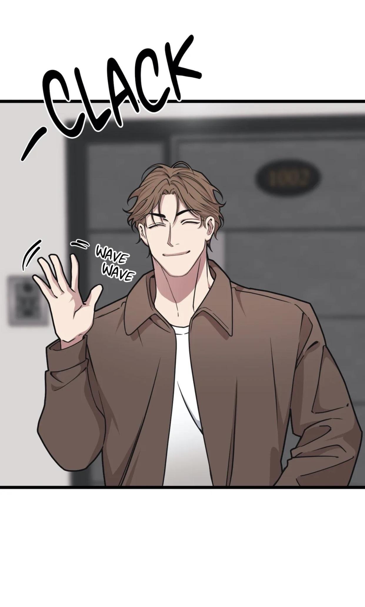 Page 4 of Chapter 59