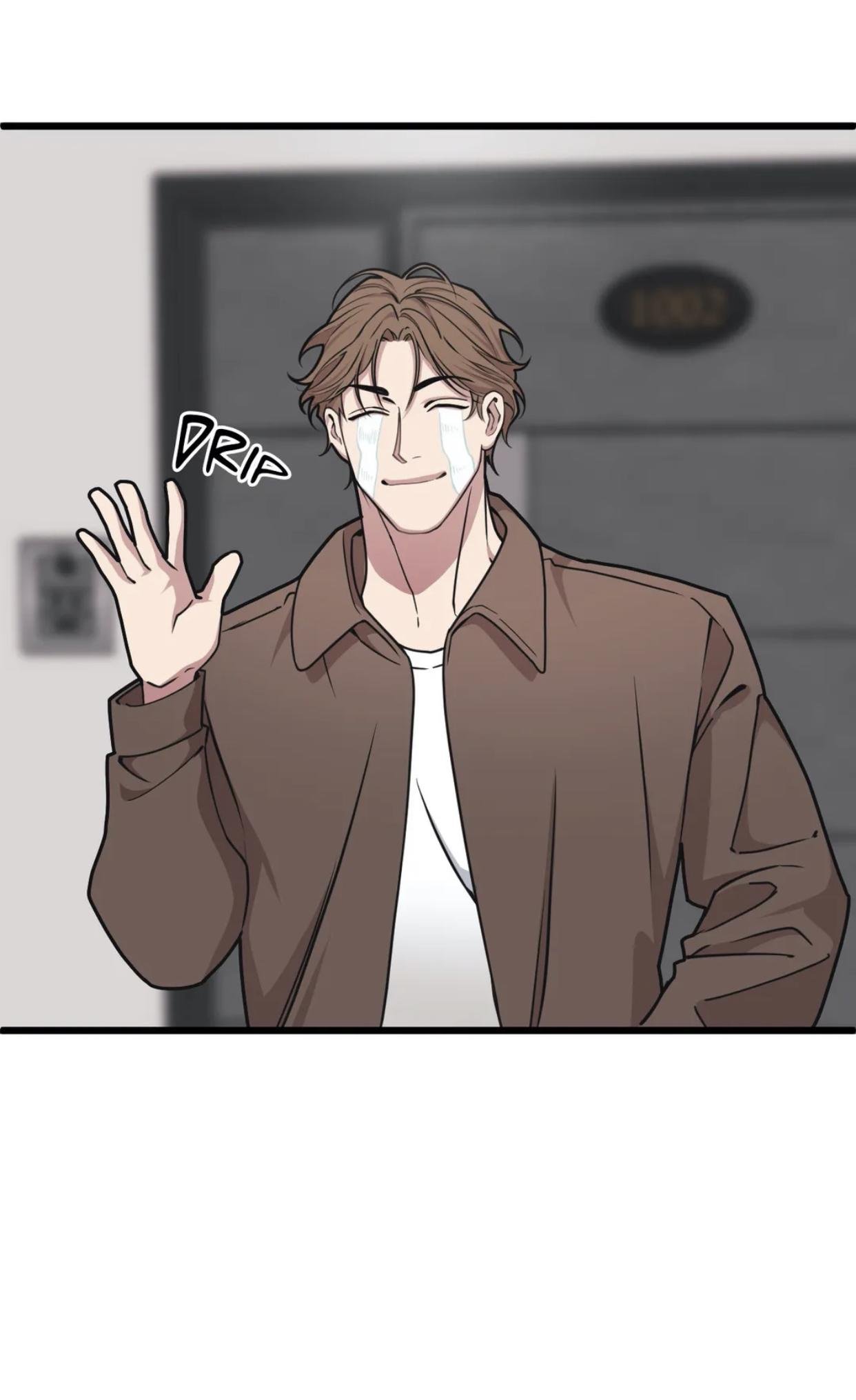 Page 5 of Chapter 59