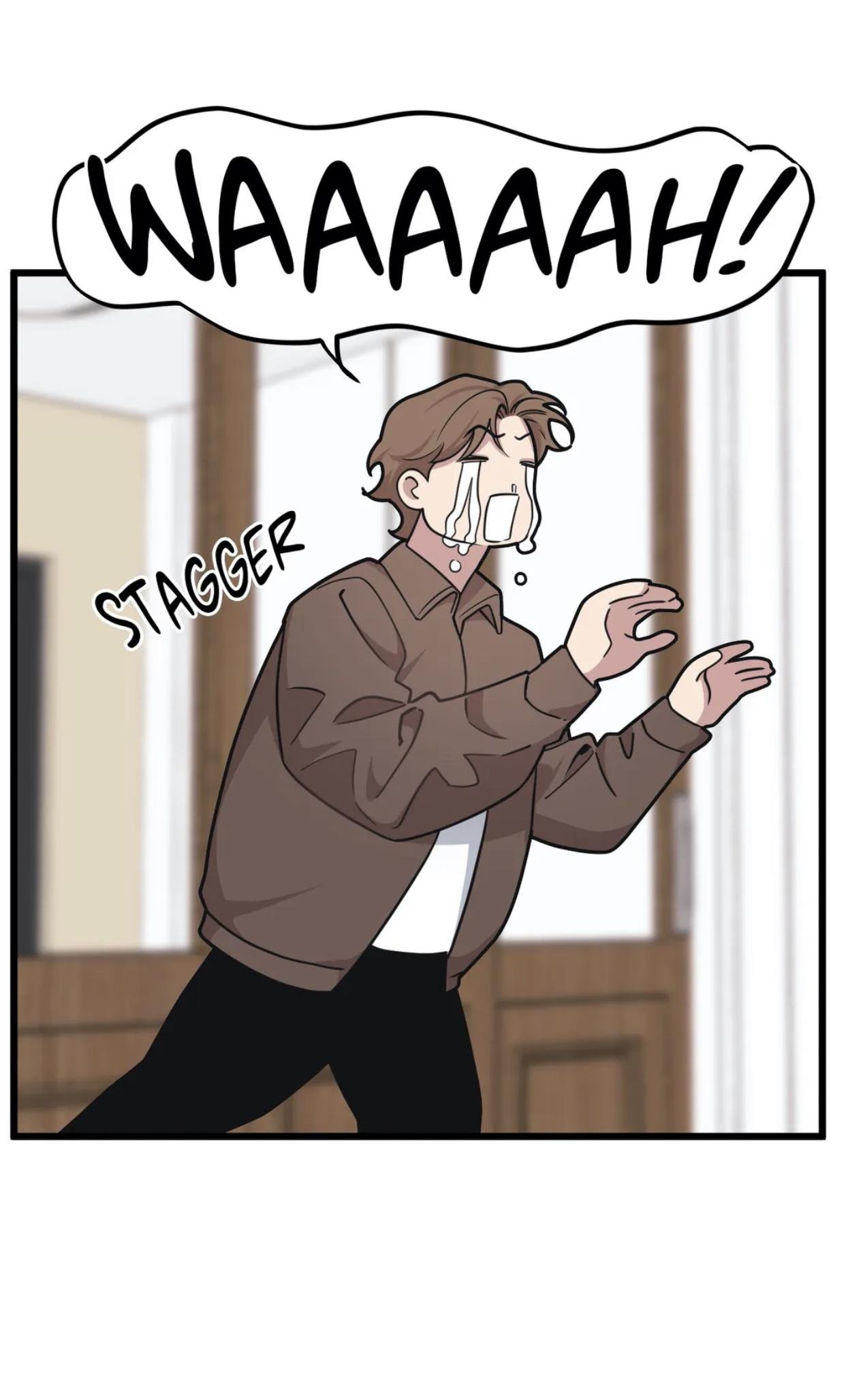 Page 6 of Chapter 59