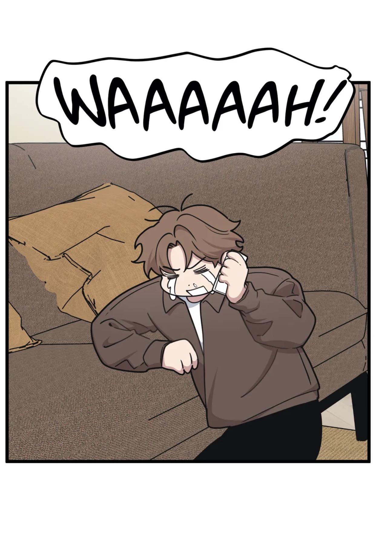 Page 7 of Chapter 59