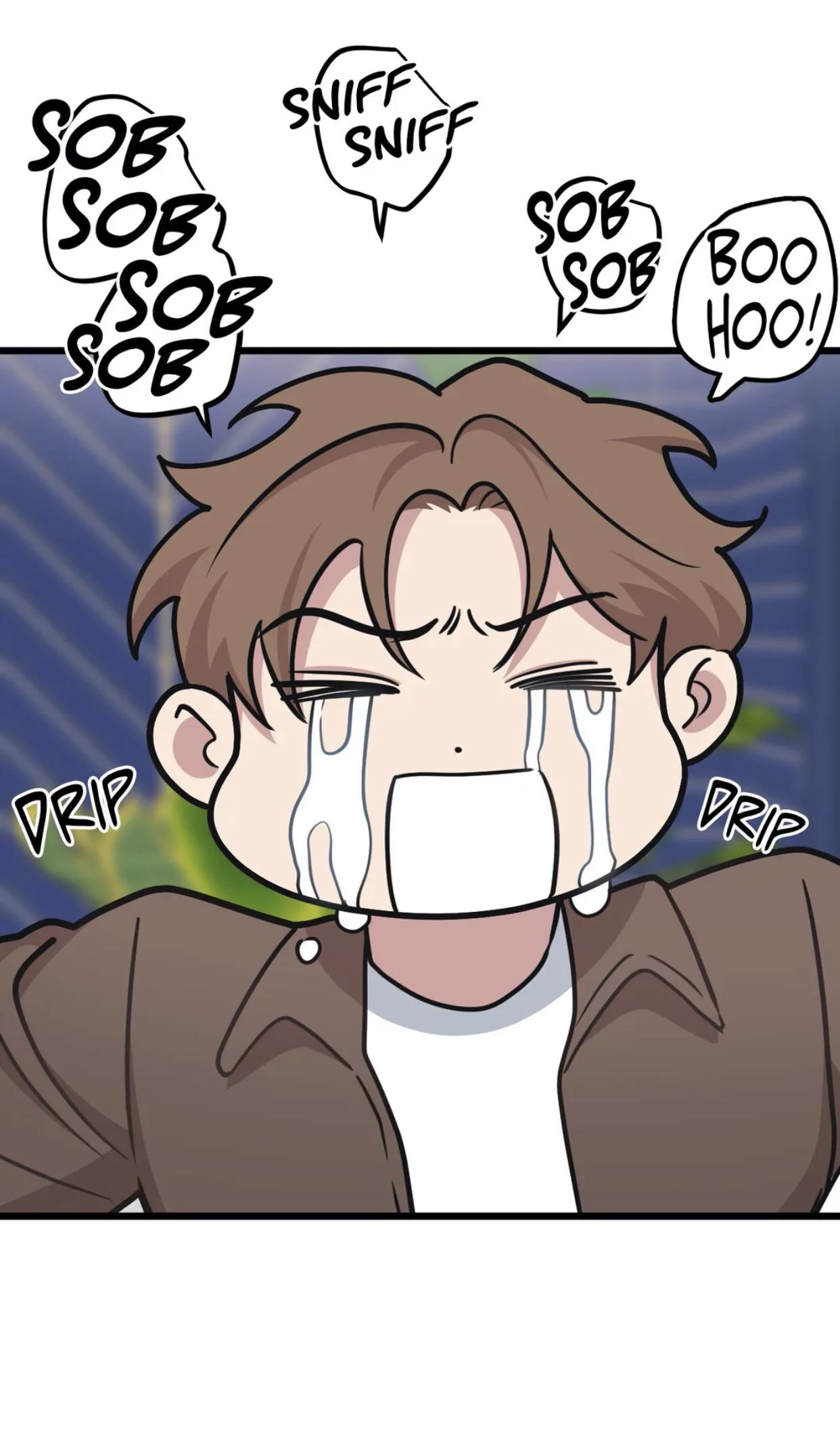 Page 8 of Chapter 59