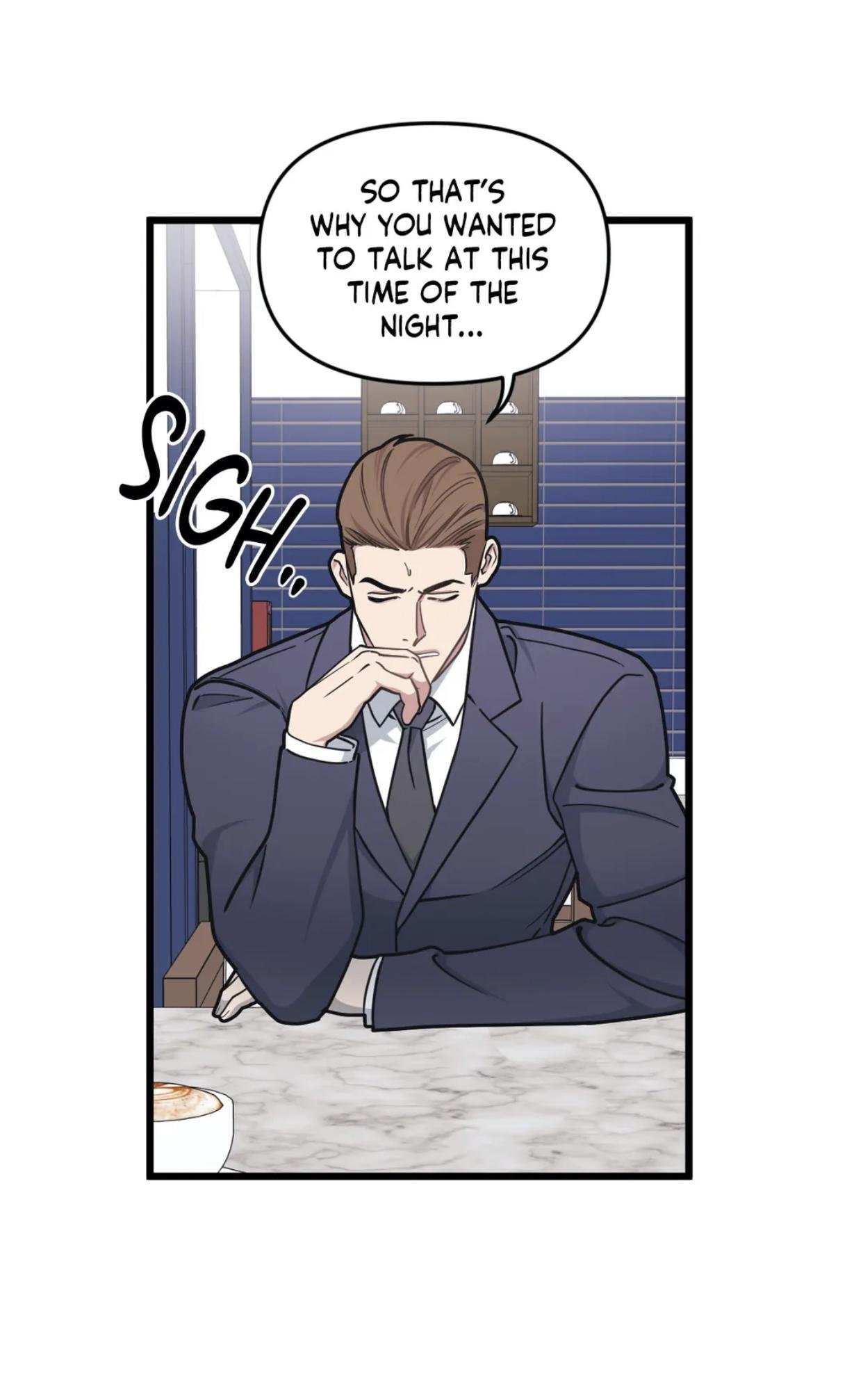 Page 9 of Chapter 59