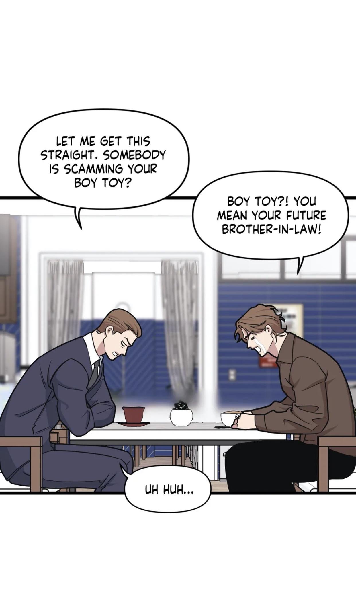 Page 10 of Chapter 59