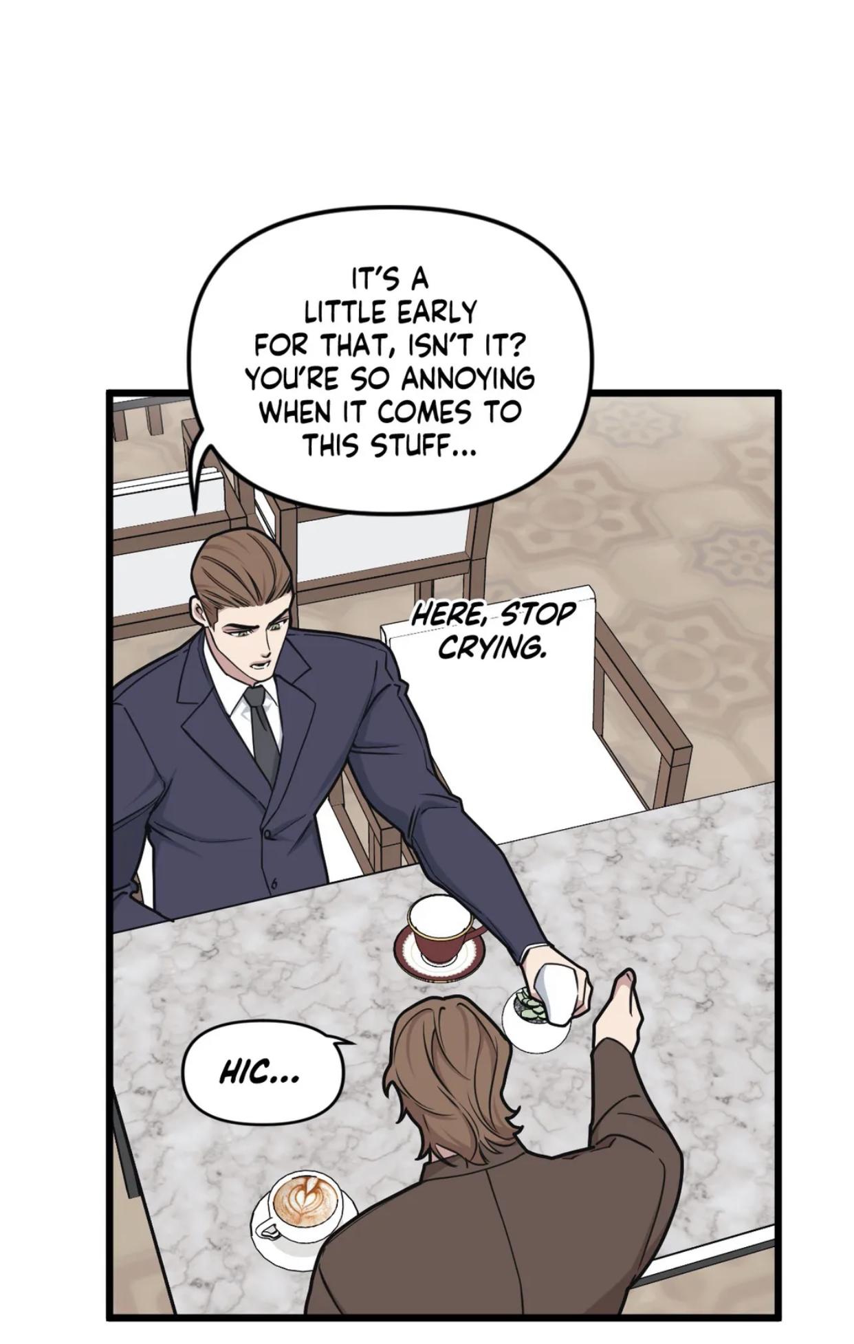 Page 11 of Chapter 59