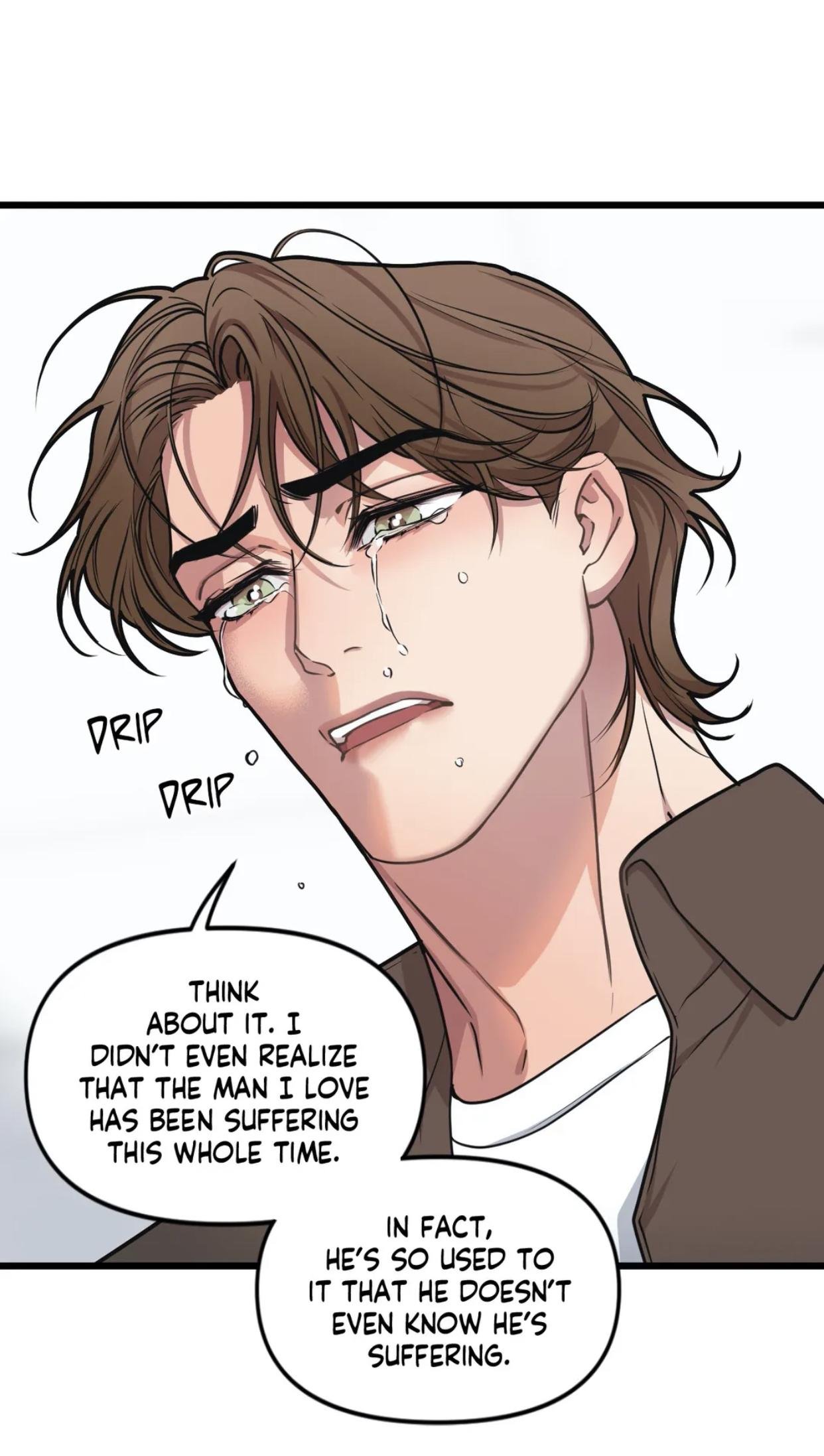Page 12 of Chapter 59