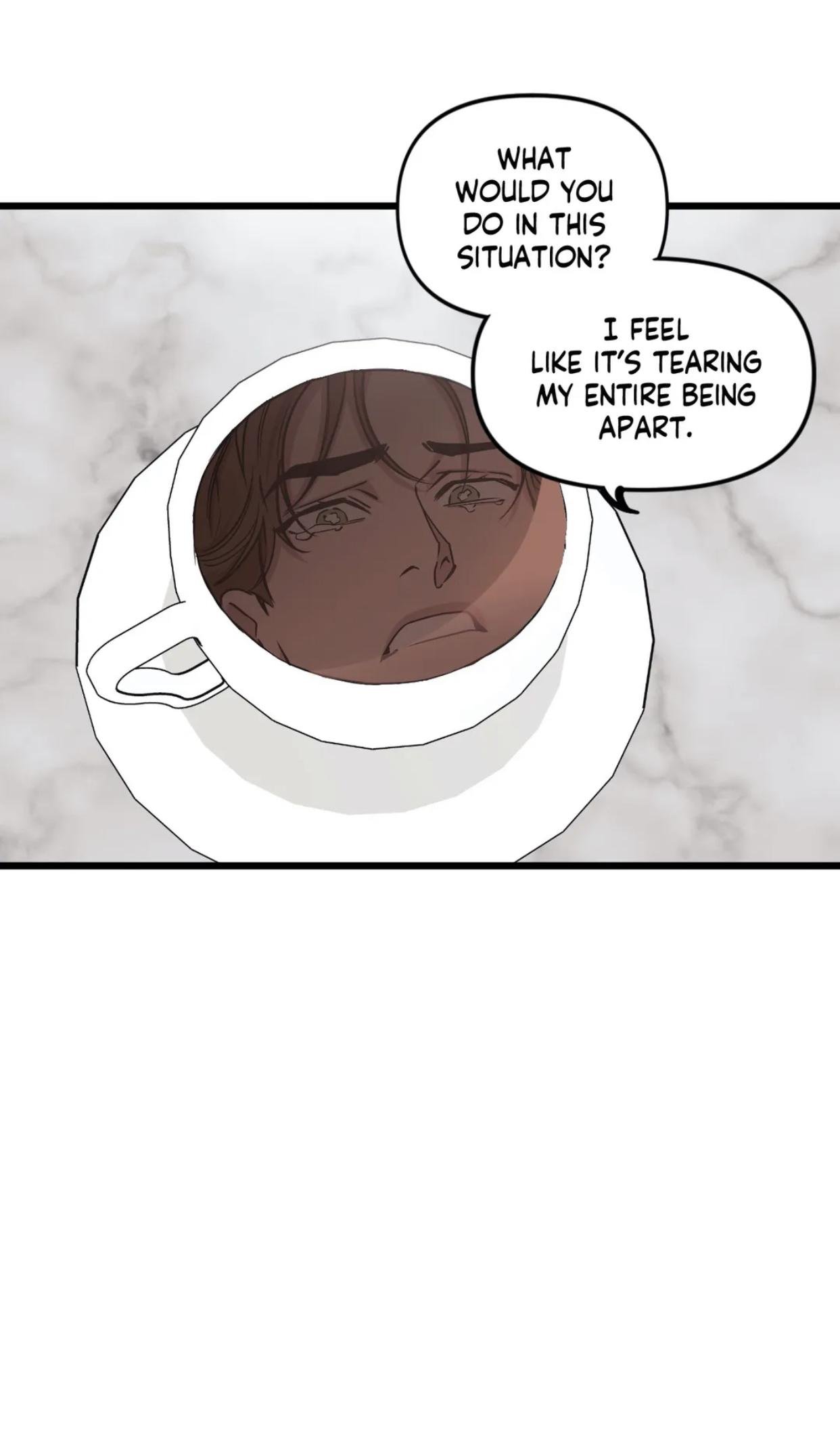 Page 13 of Chapter 59