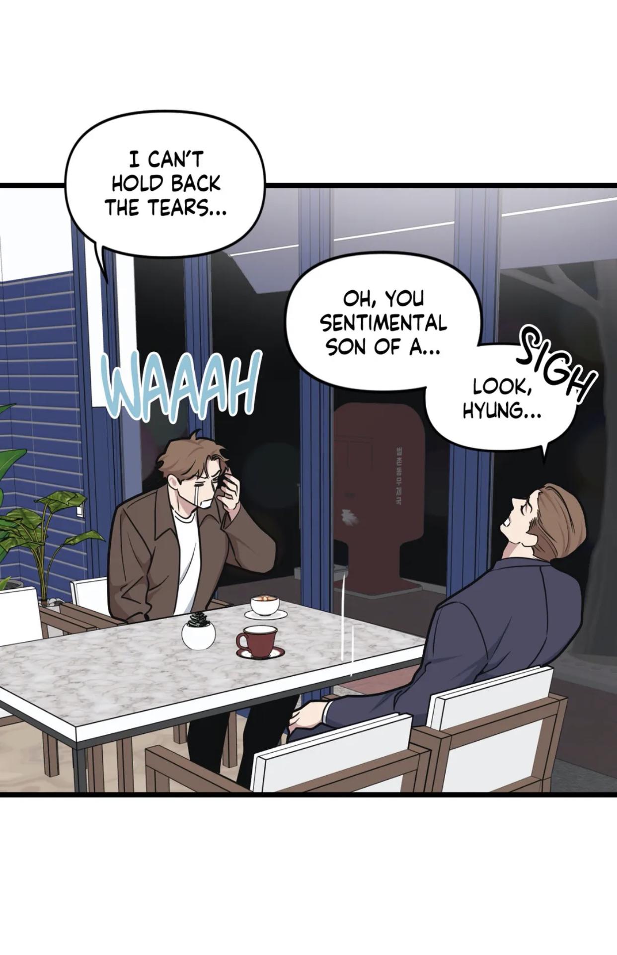 Page 14 of Chapter 59