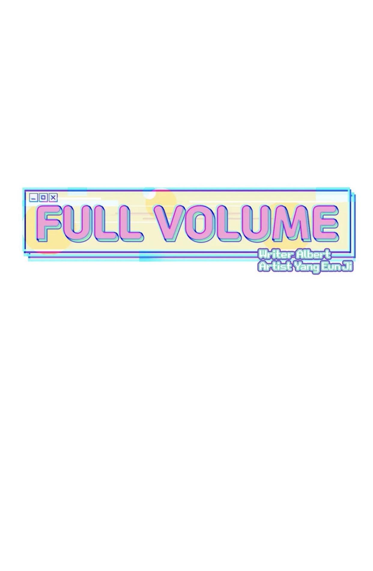 Page 16 of Chapter 59